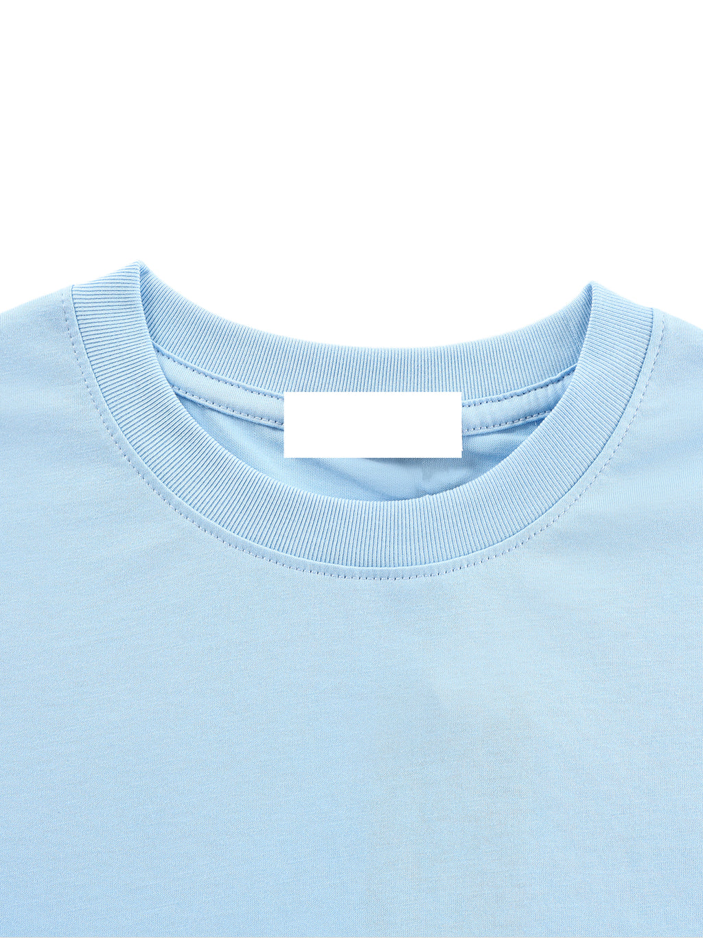 Kids' cooling shirts,Kids' T-shirts