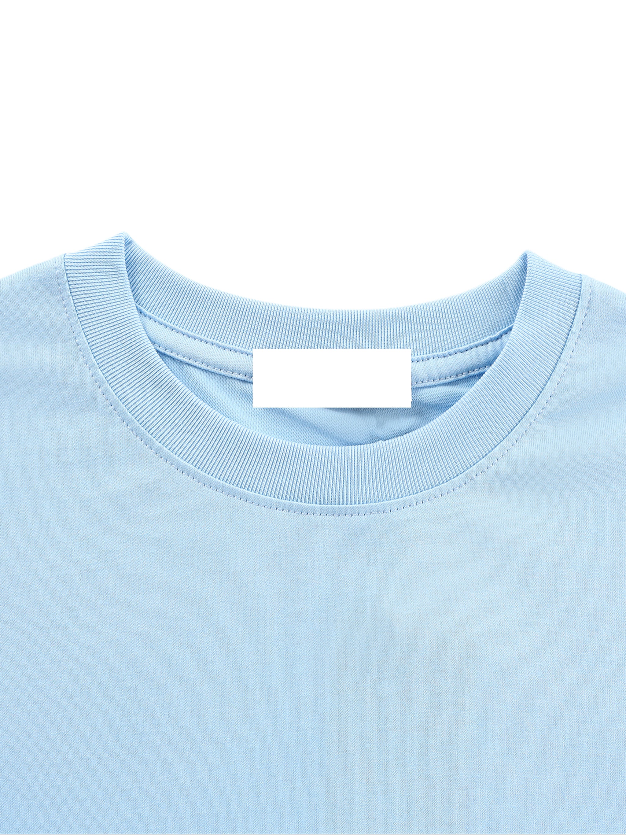 Kids' cooling shirts,Kids' T-shirts