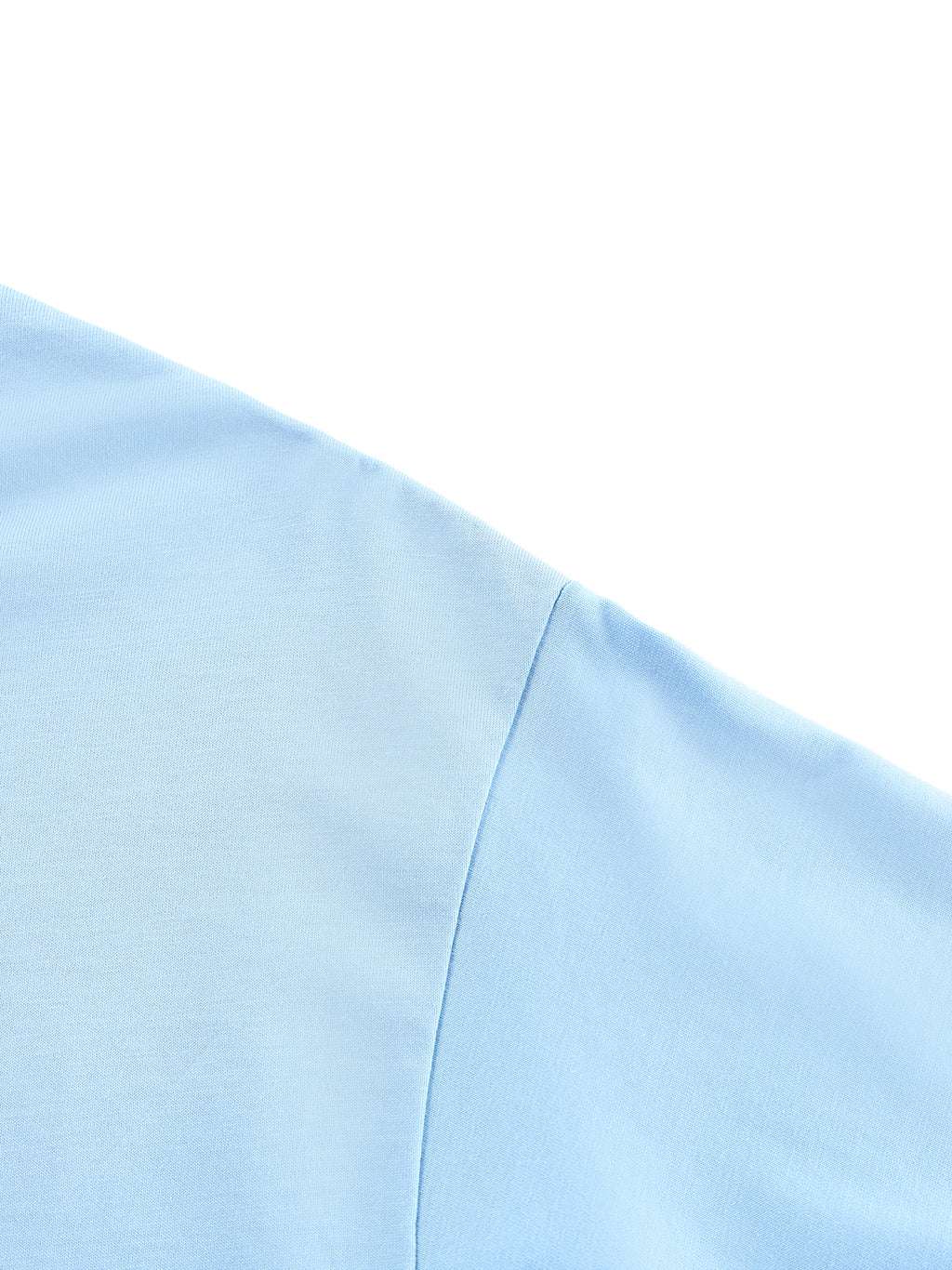 Kids' cooling shirts,Kids' T-shirts
