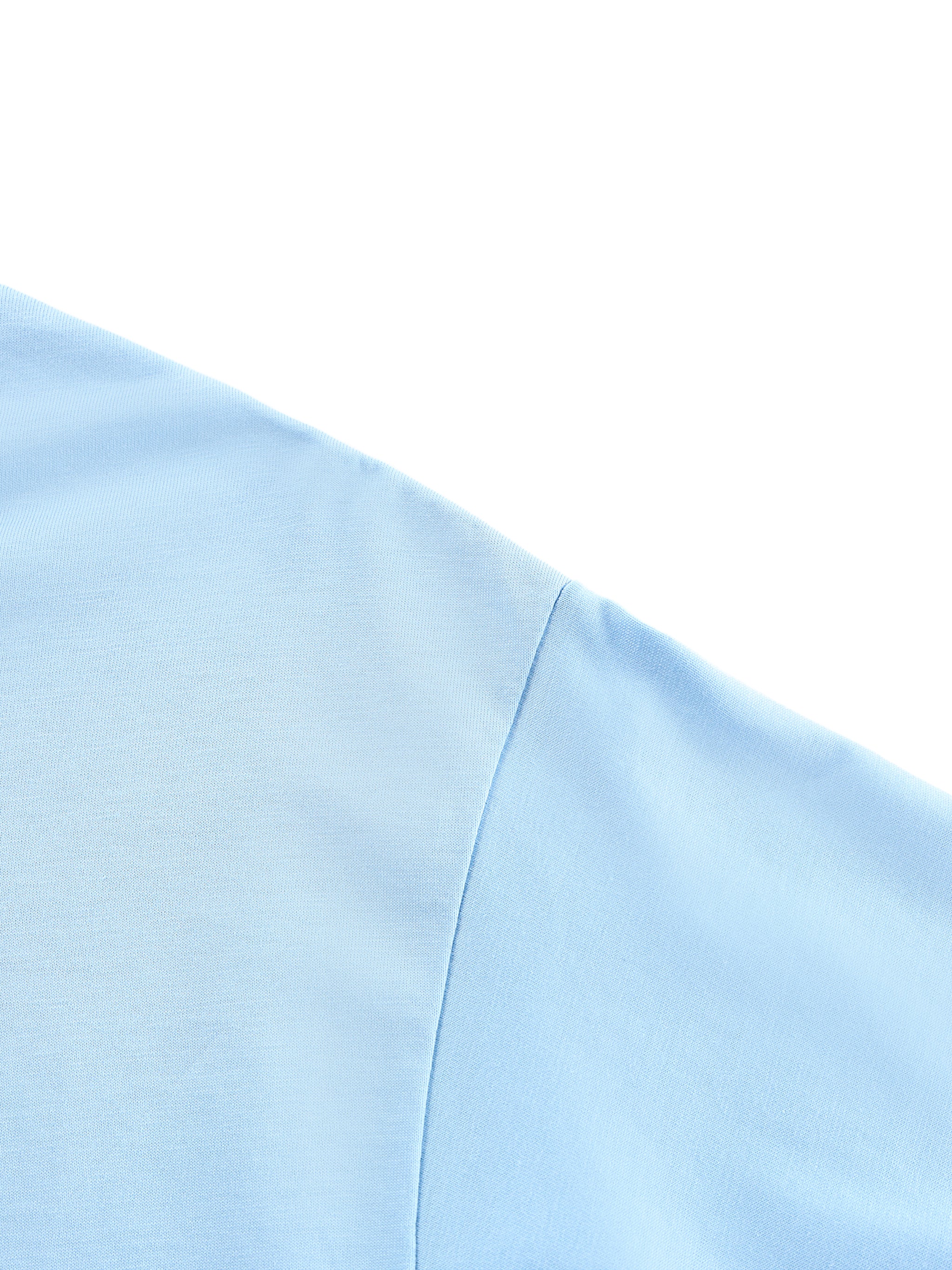 Kids' cooling shirts,Kids' T-shirts