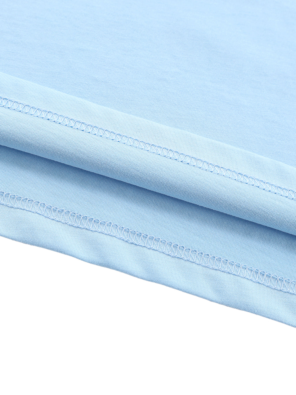 Kids' cooling shirts,Kids' T-shirts