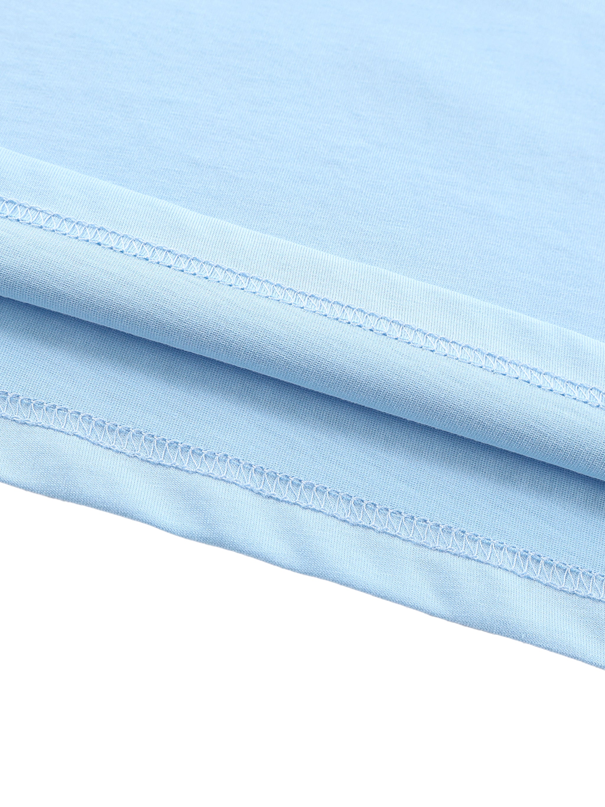 Kids' cooling shirts,Kids' T-shirts