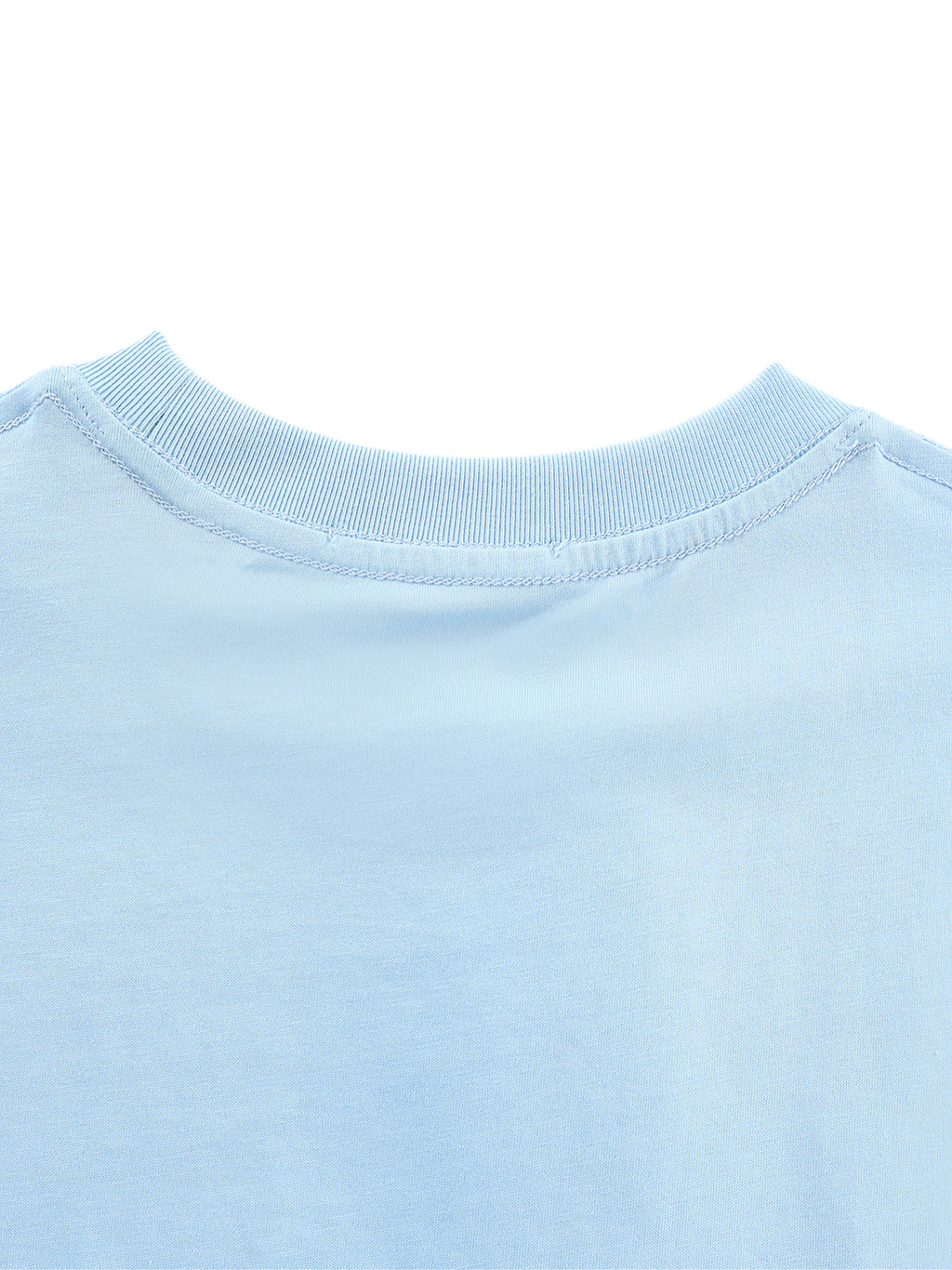 Kids' cooling shirts,Kids' T-shirts
