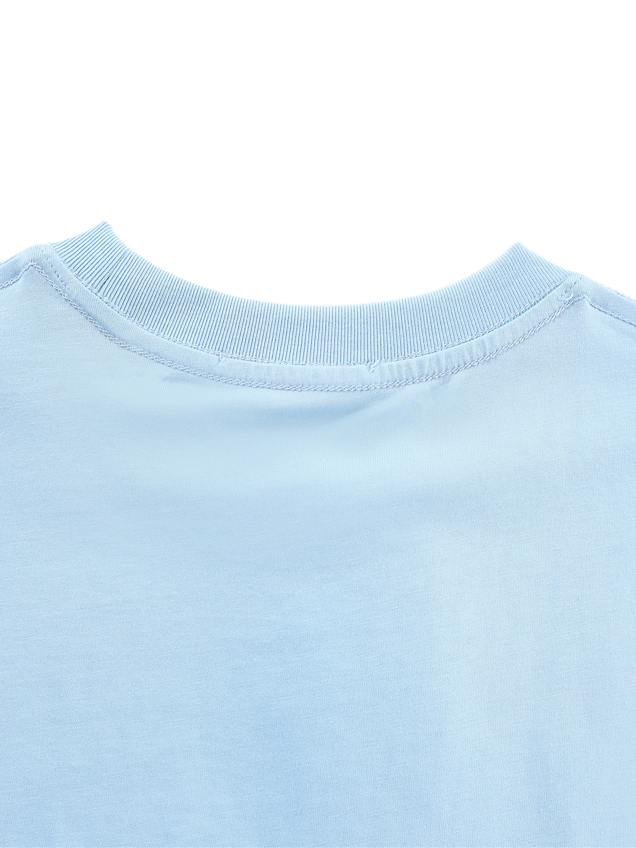 Kids' cooling shirts,Kids' T-shirts
