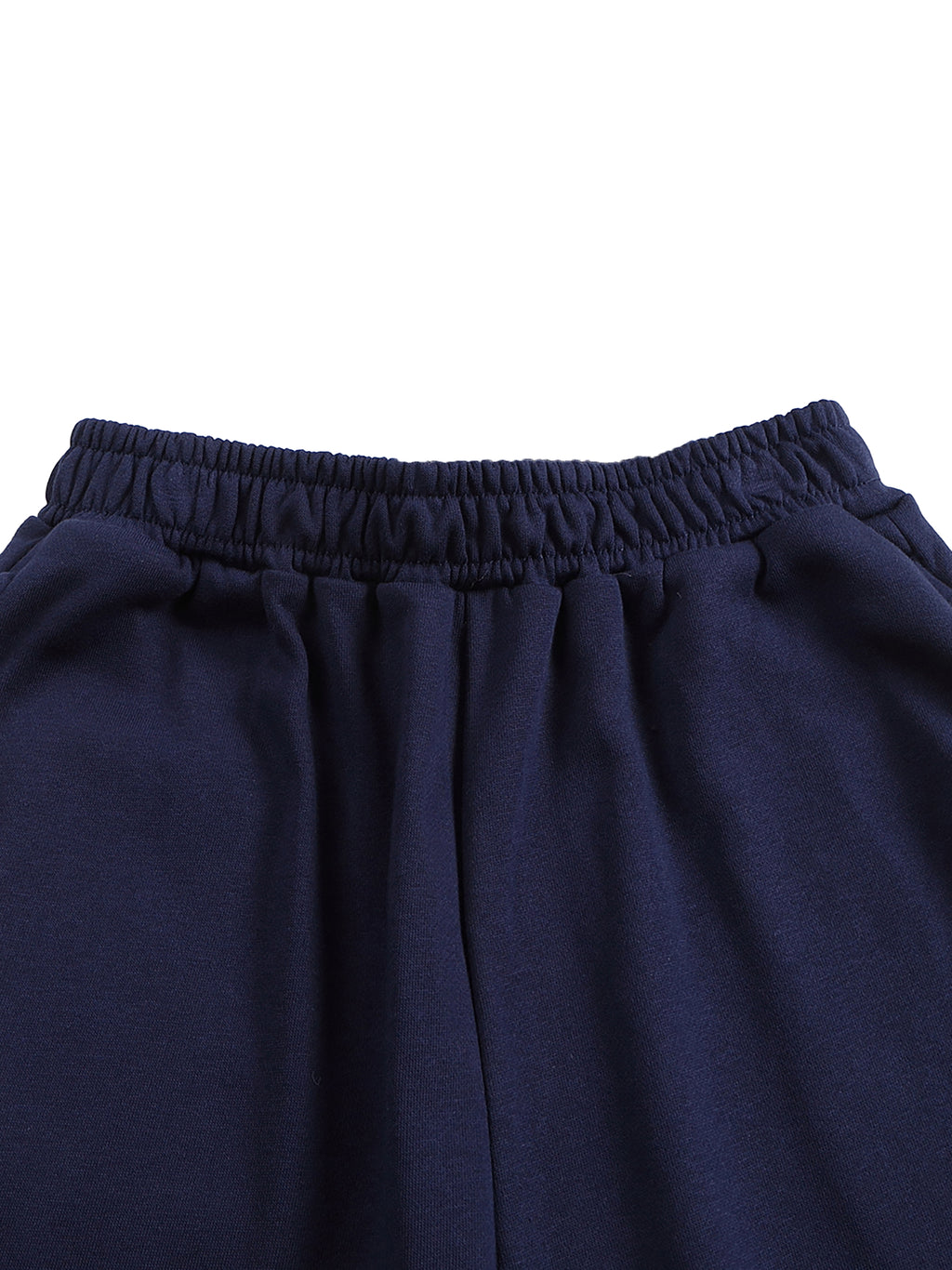 Kids' Shorts
