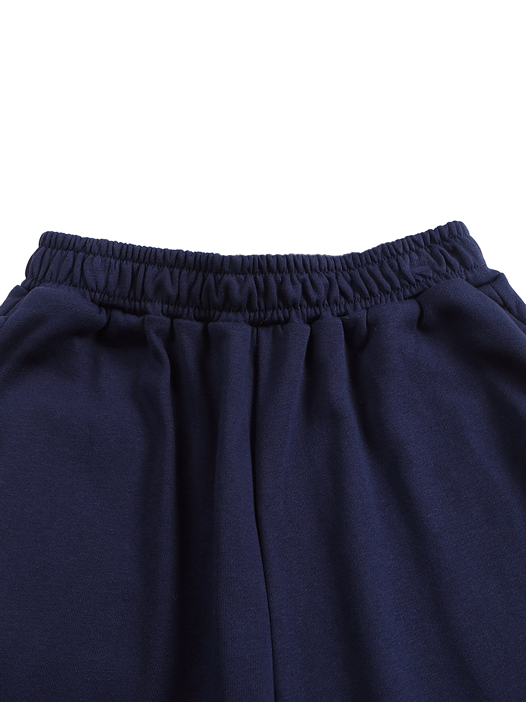 Kids' Shorts