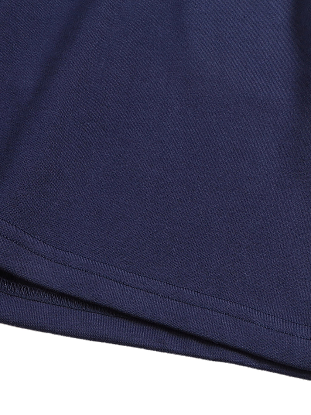 Kids' Shorts