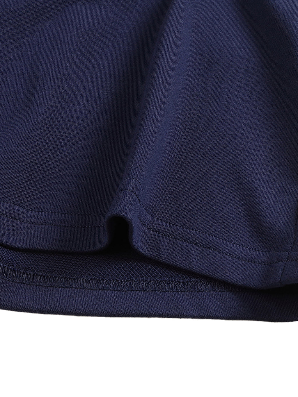 Kids' Shorts