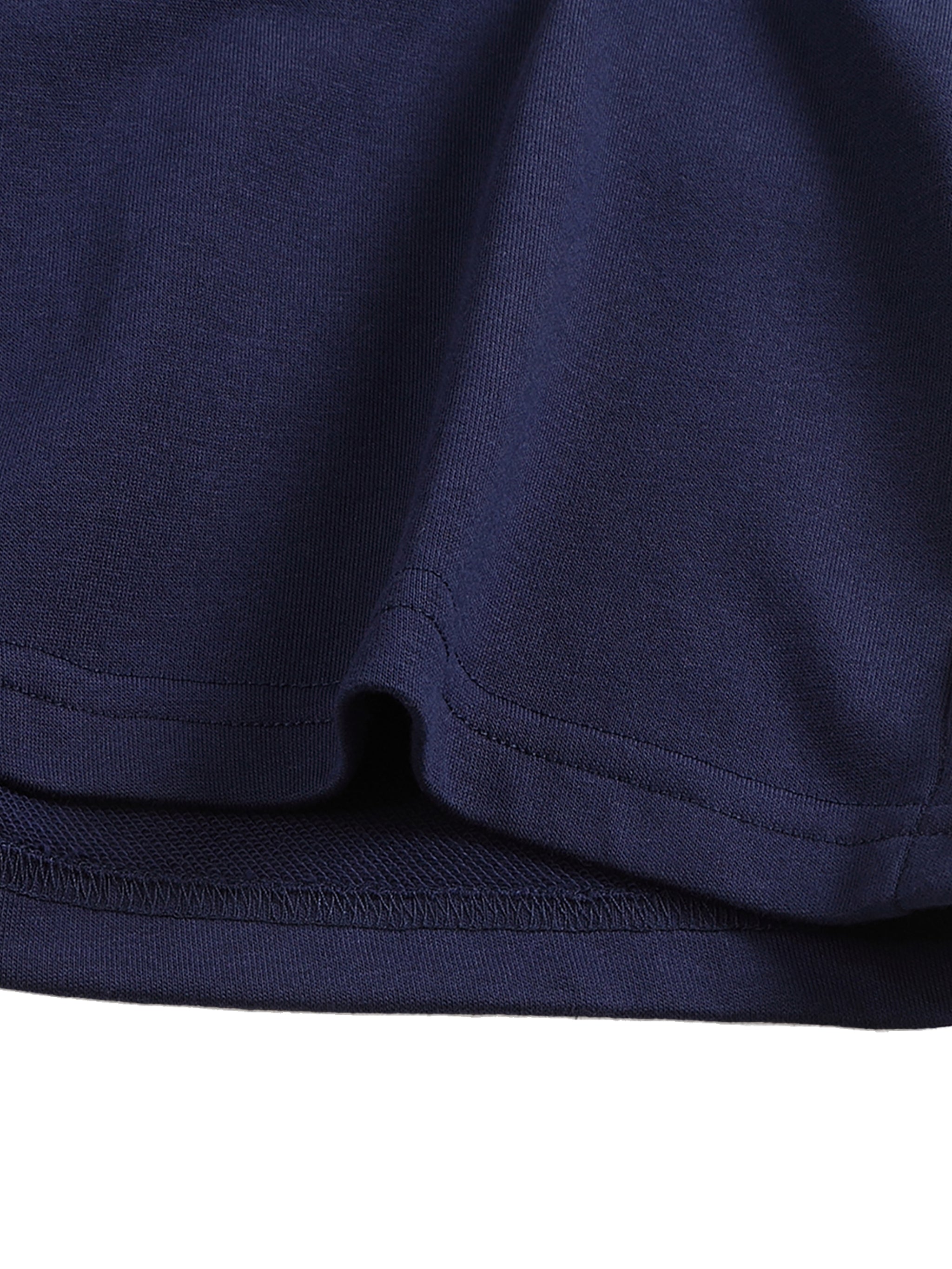 Kids' Shorts