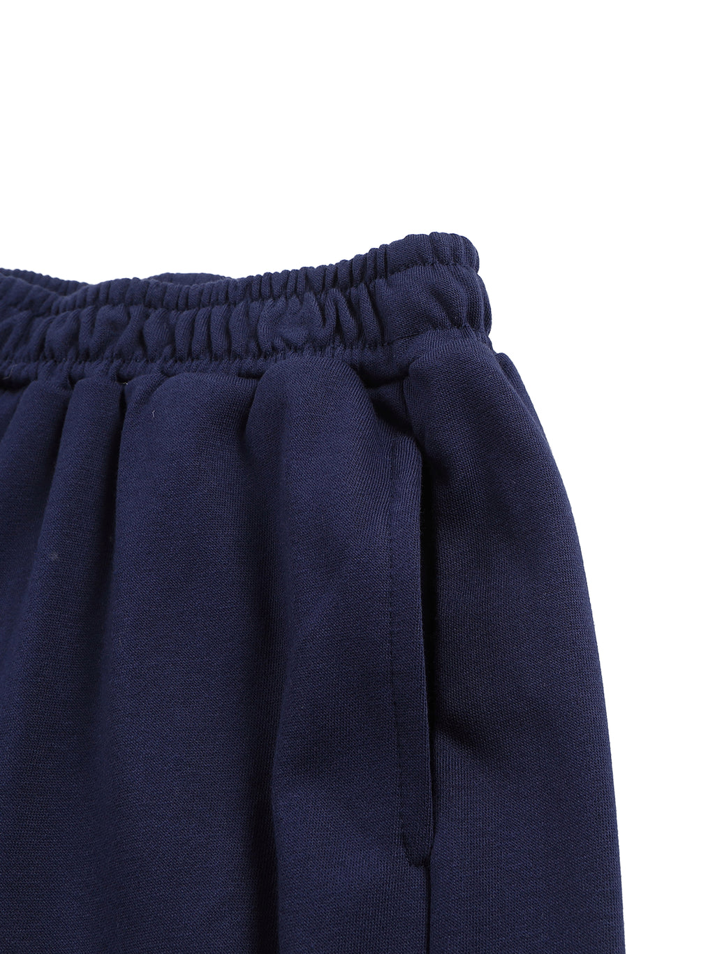 Kids' Shorts