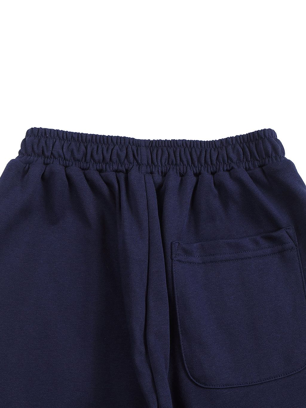 Kids' Shorts