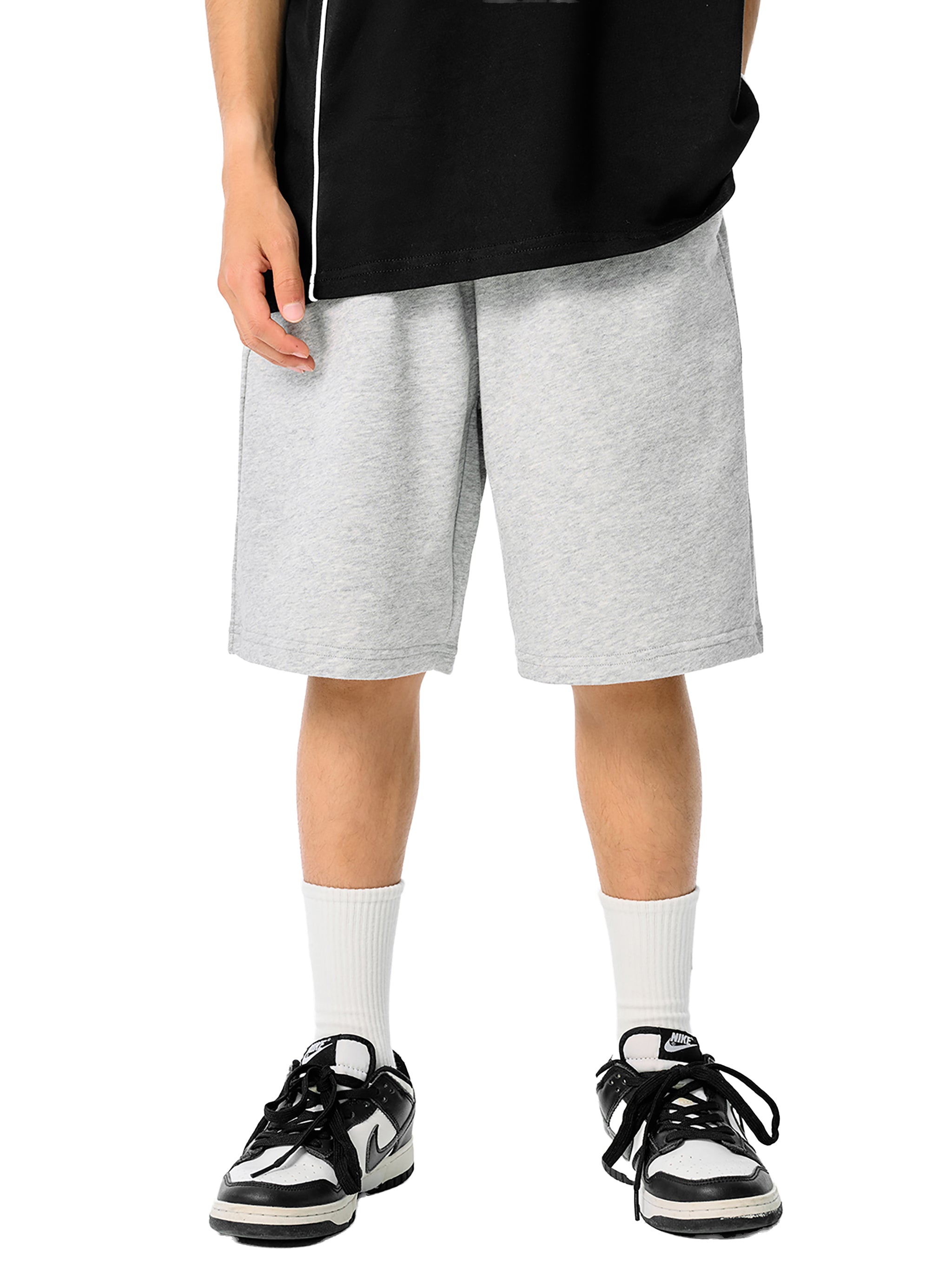 Kids' Shorts