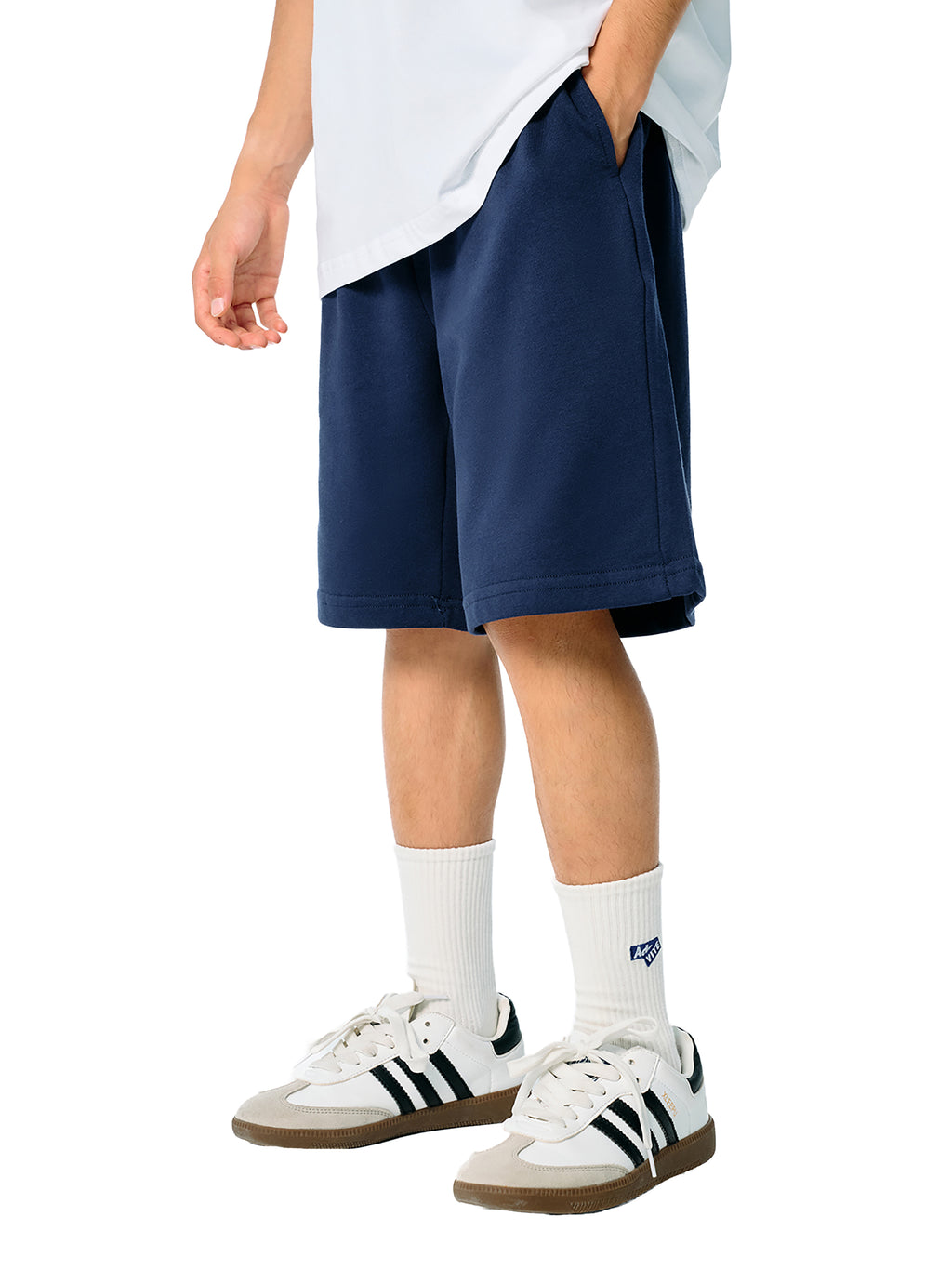 Kids' Shorts