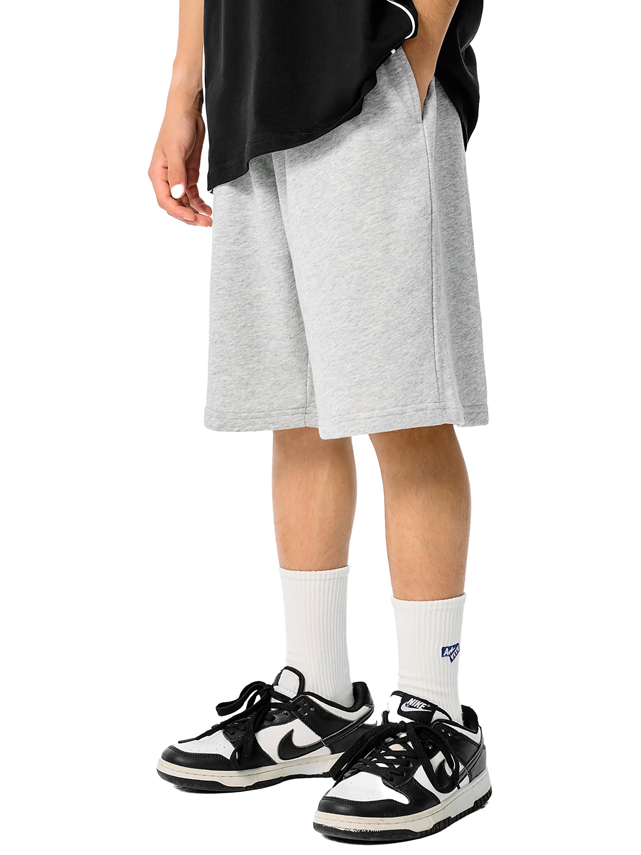 Kids' Shorts