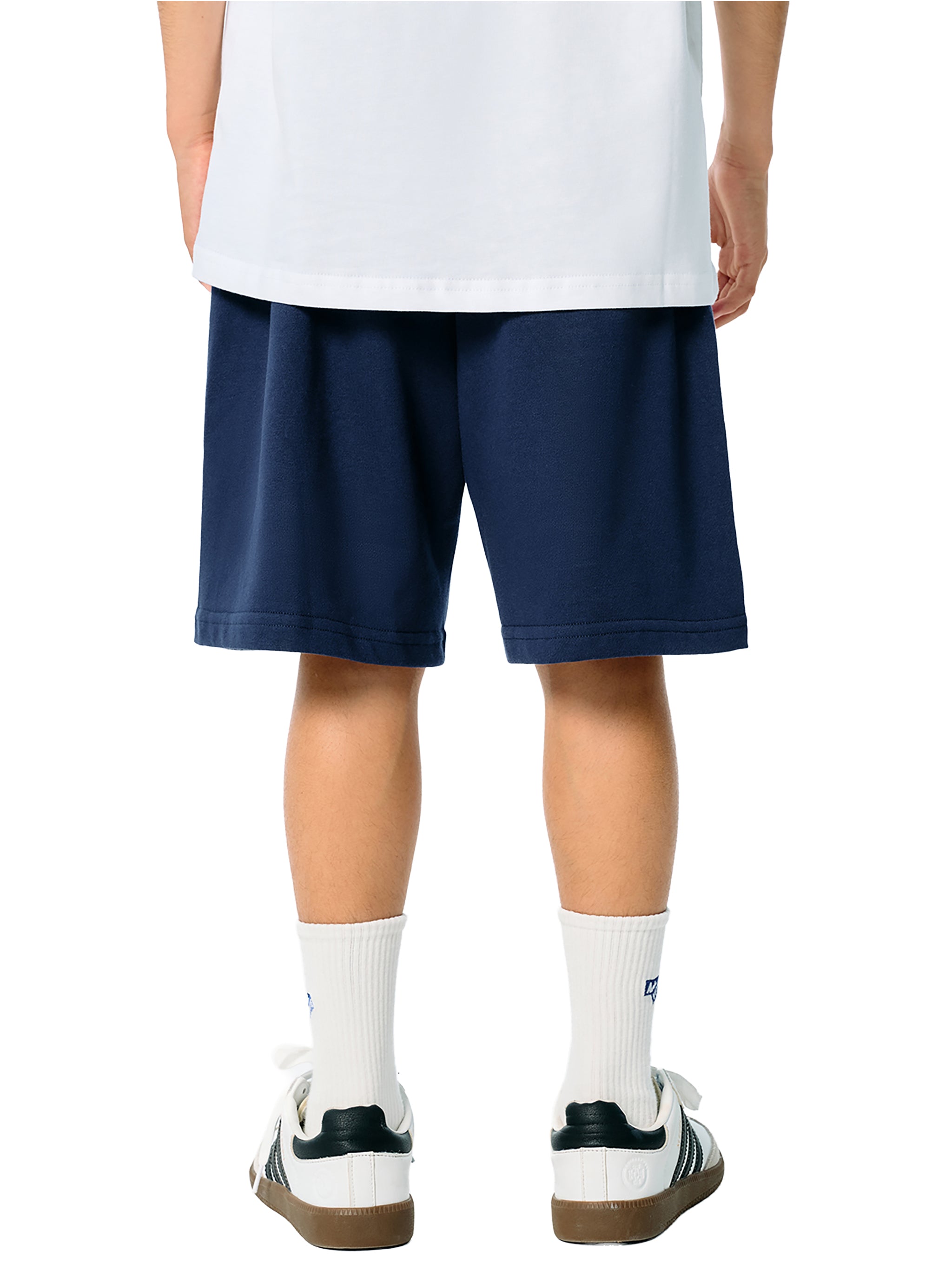 Kids' Shorts