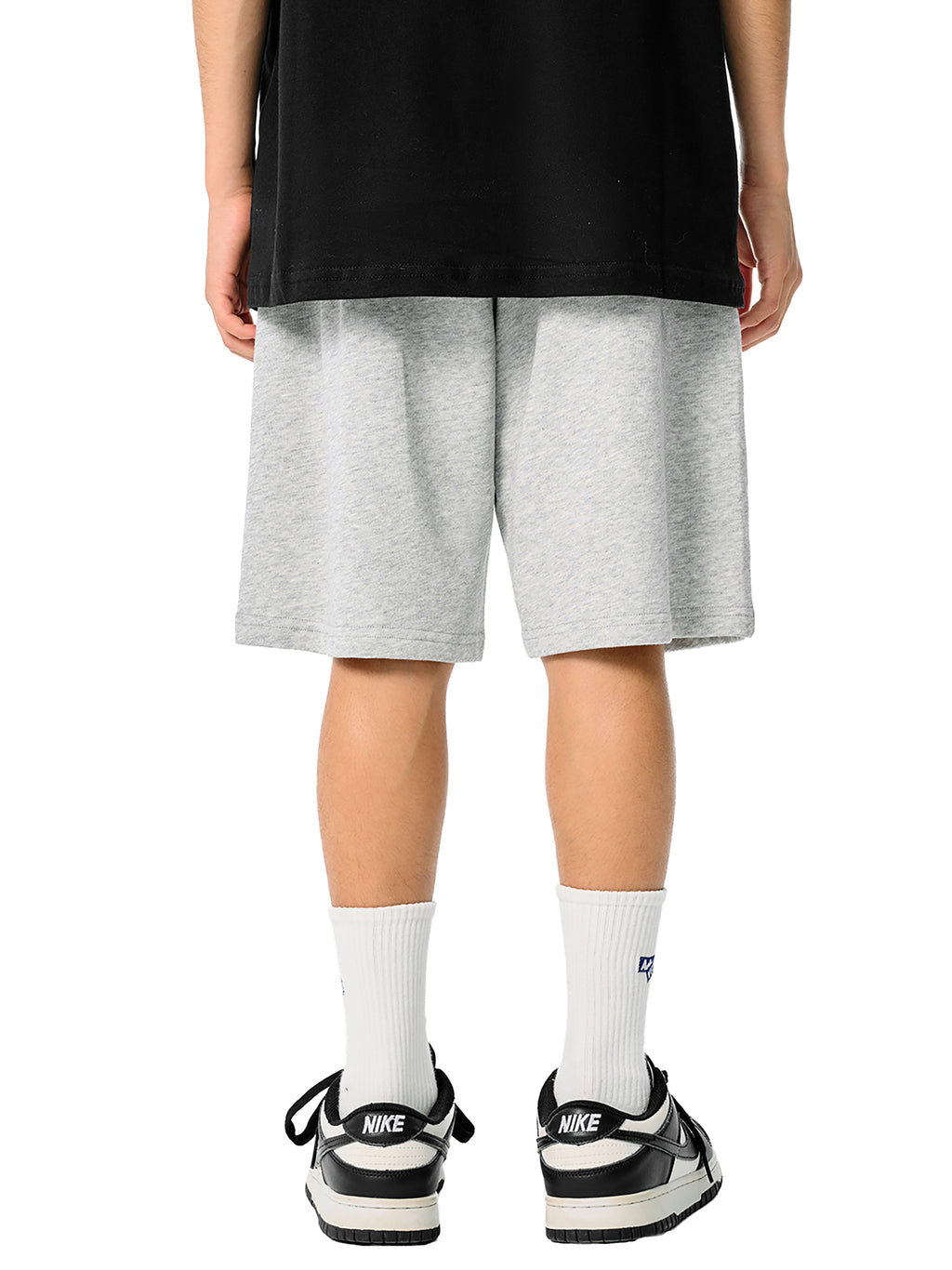Kids' Shorts