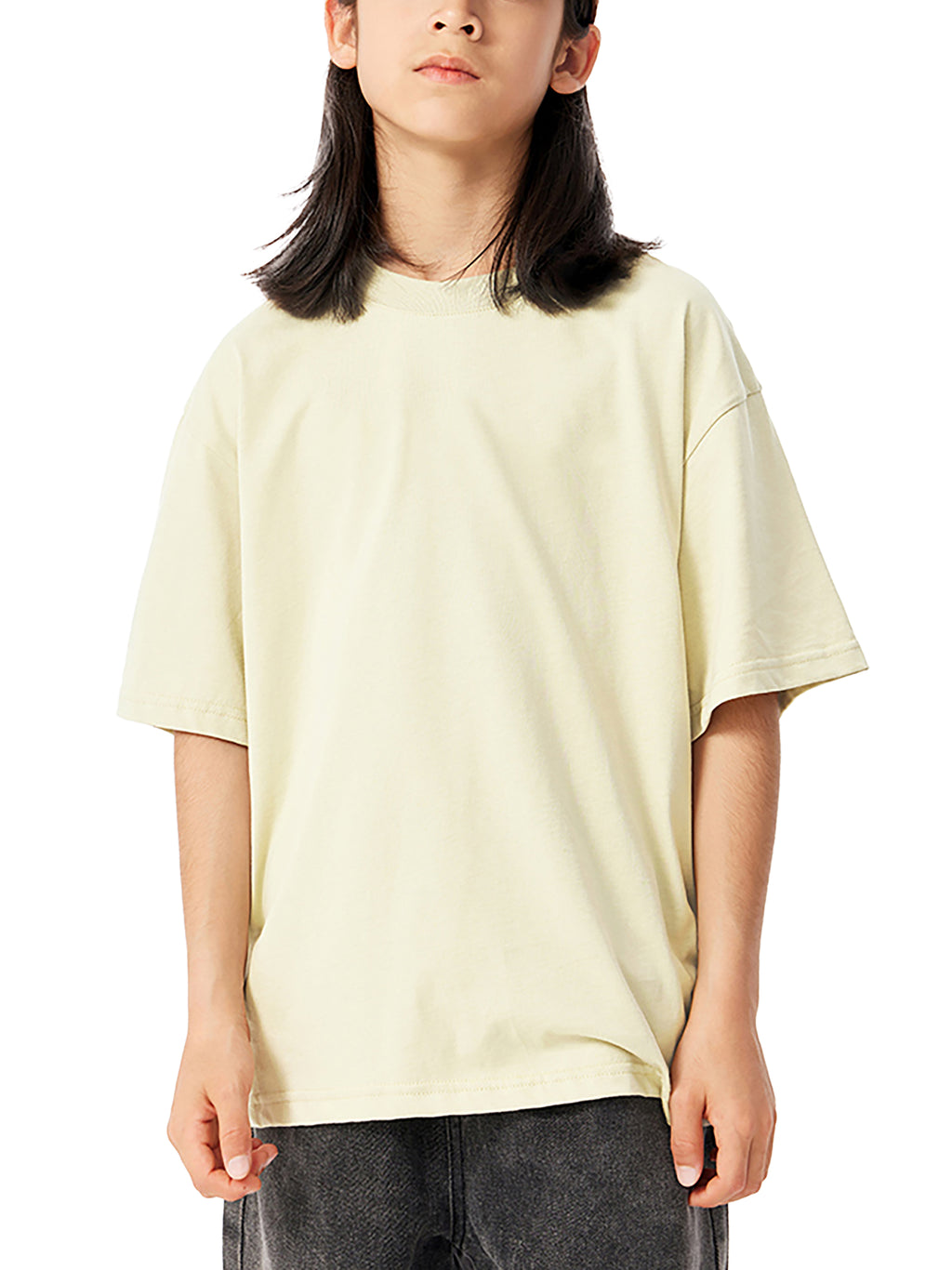 Kids' cooling shirts,Kids' T-shirts
