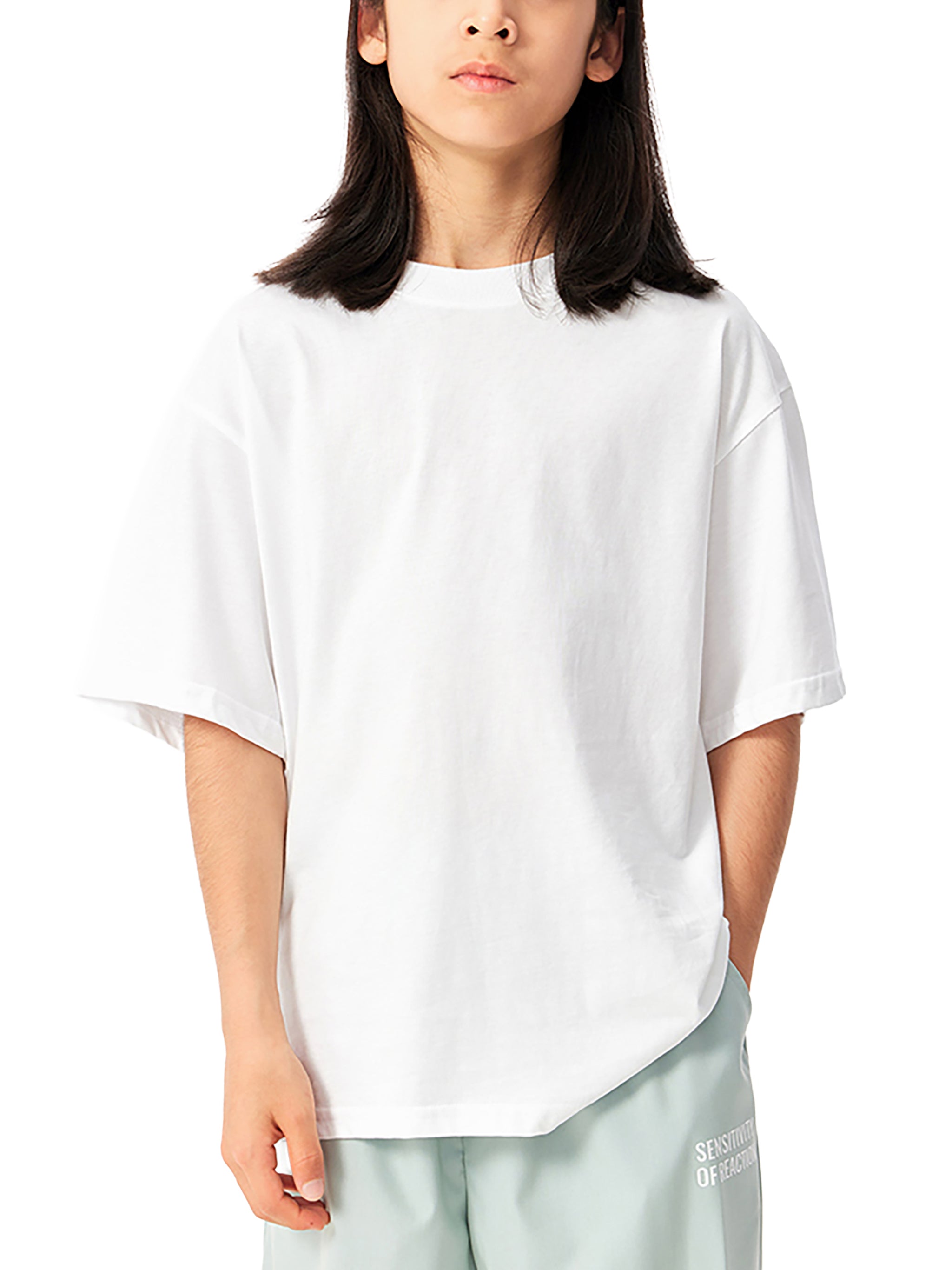 Kids' cooling shirts,Kids' T-shirts