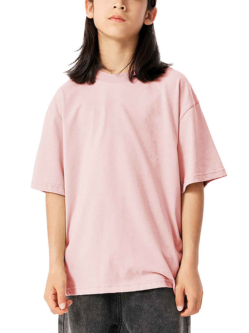 Kids' cooling shirts,Kids' T-shirts