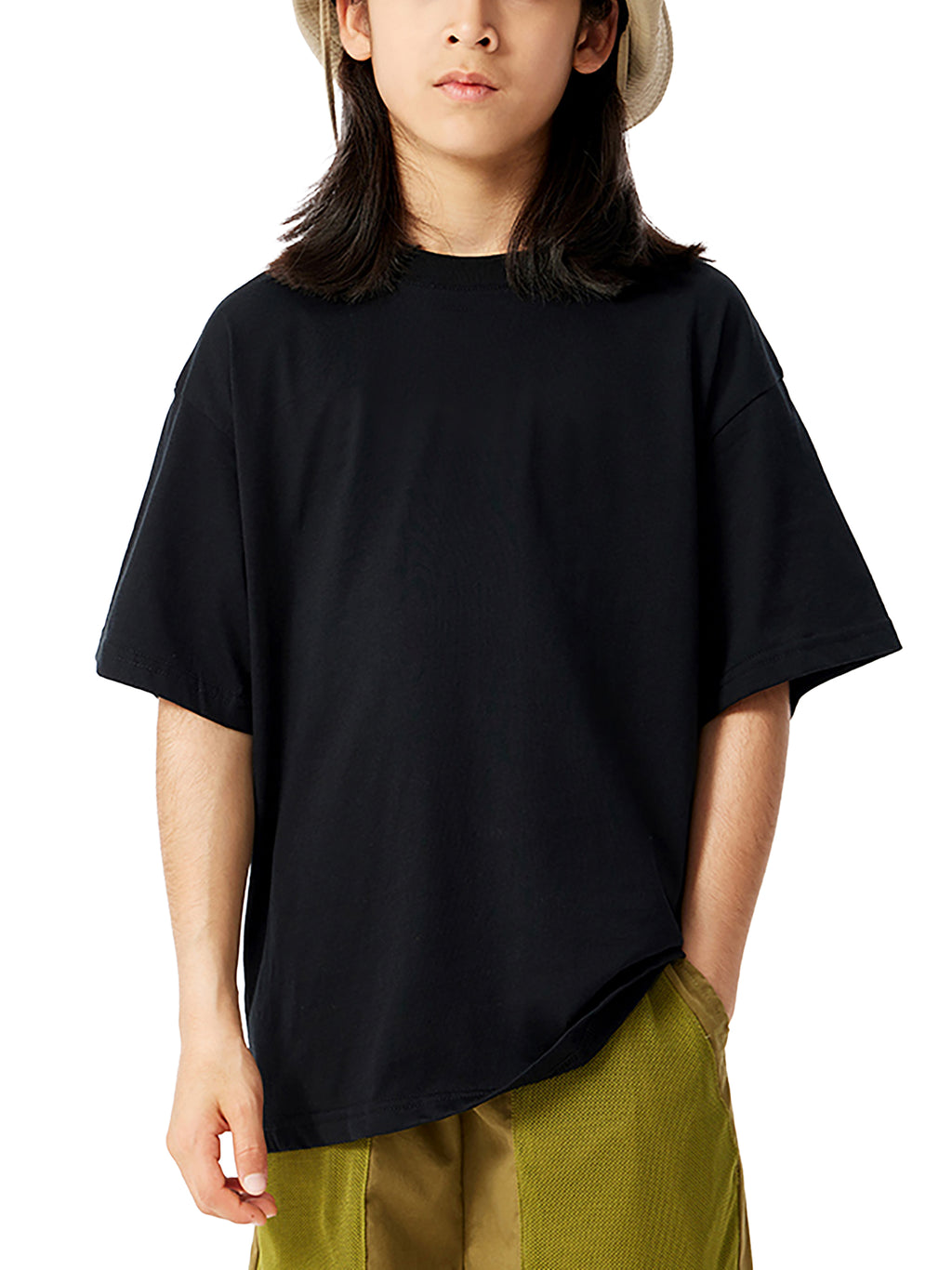 Kids' cooling shirts,Kids' T-shirts
