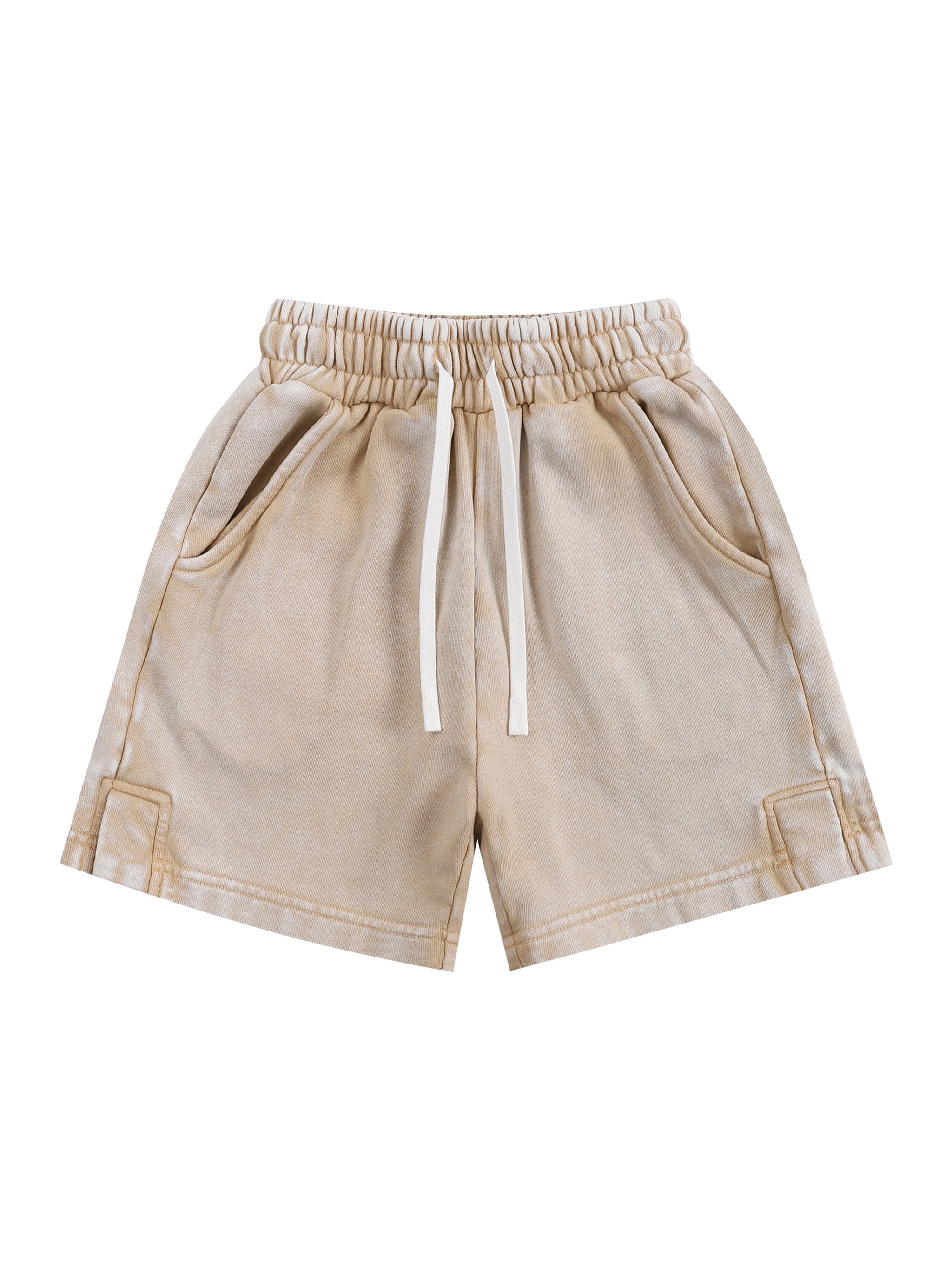 Kids' short,Kids' clothing