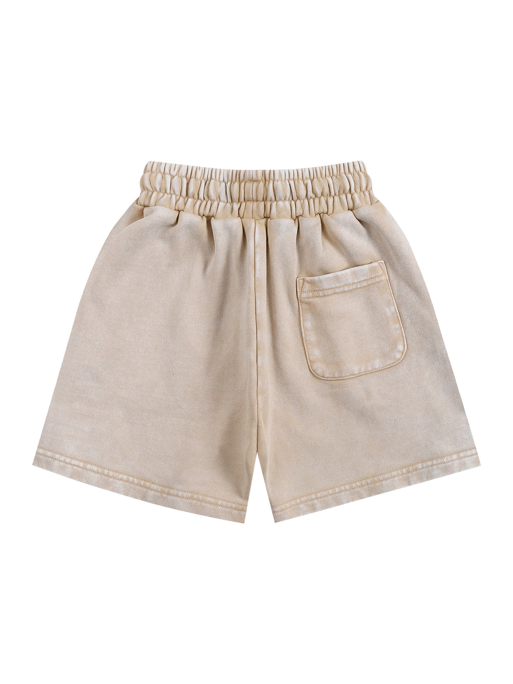 Kids' short,Kids' clothing