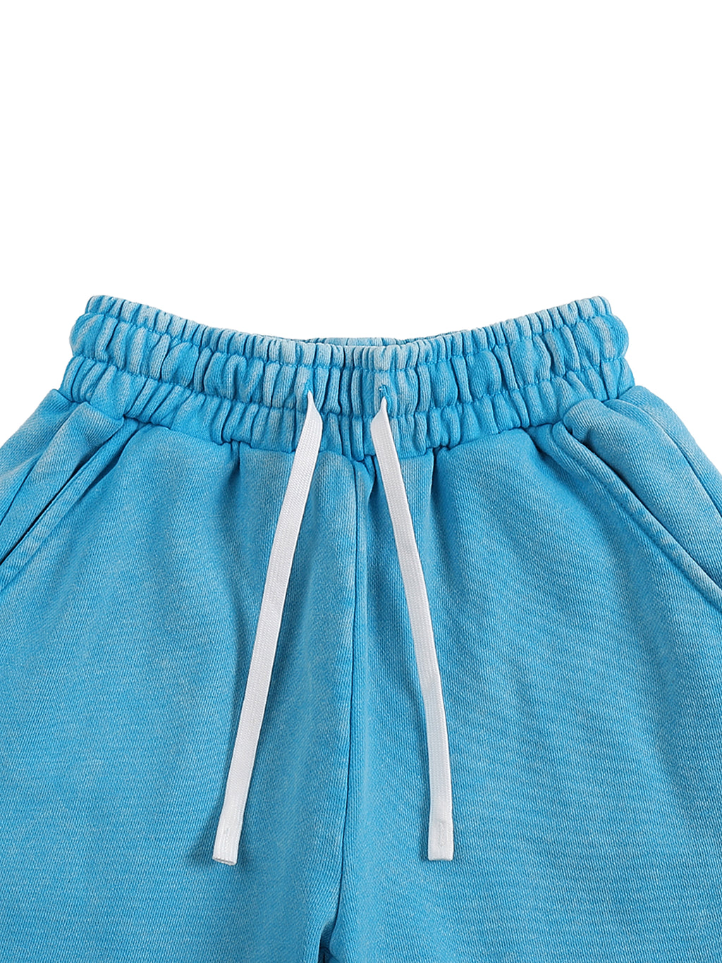 Kids' short,Kids' clothing