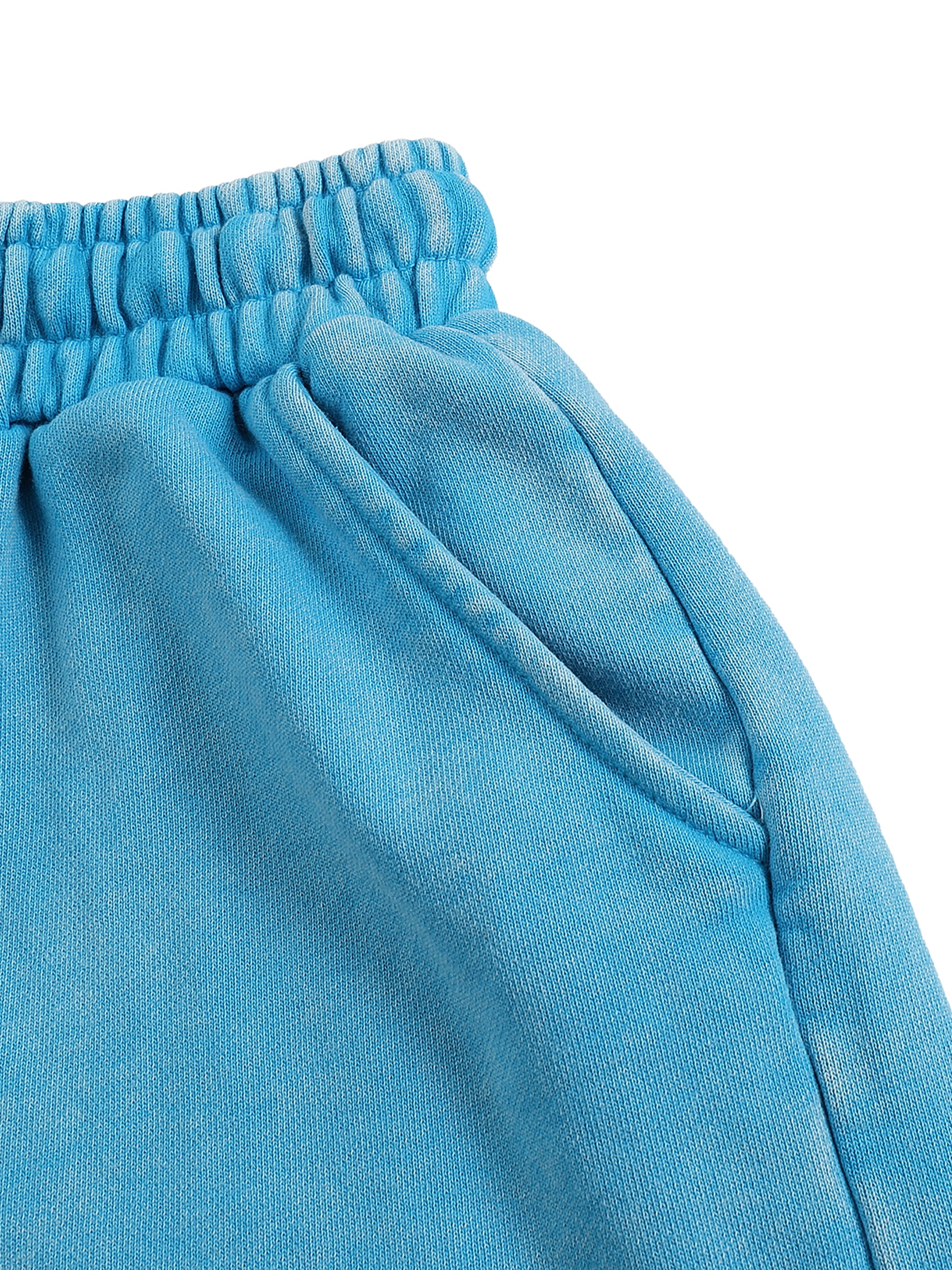 Kids' short,Kids' clothing