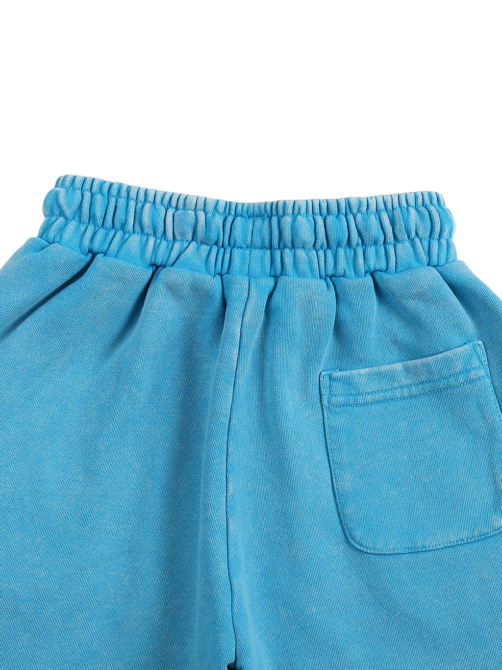Kids' short,Kids' clothing
