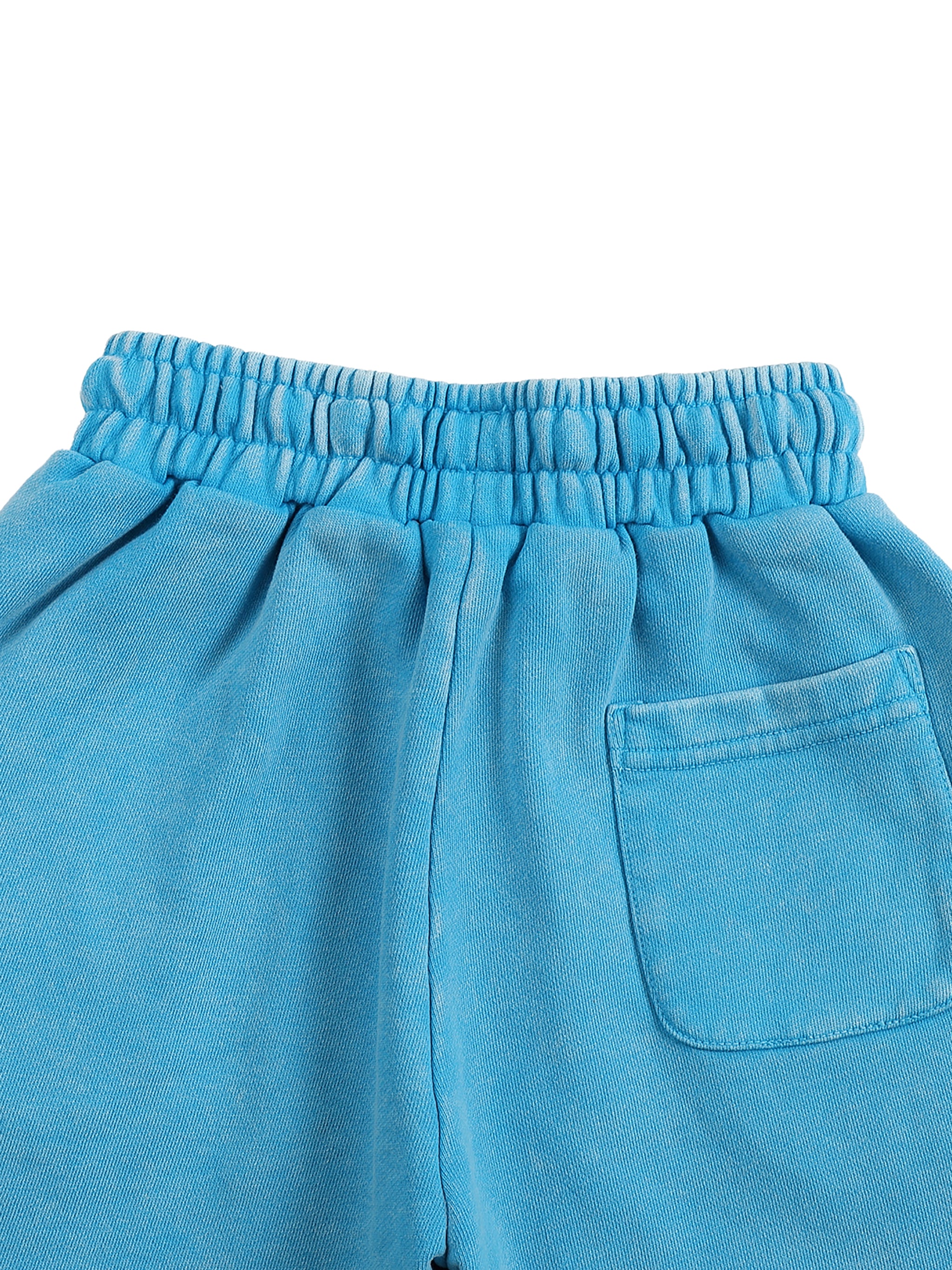 Kids' short,Kids' clothing