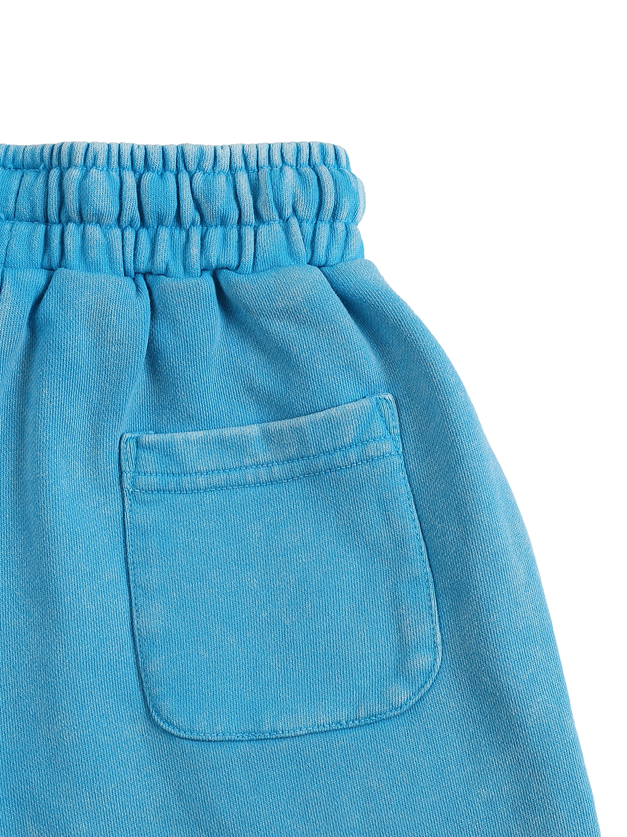 Kids' short,Kids' clothing