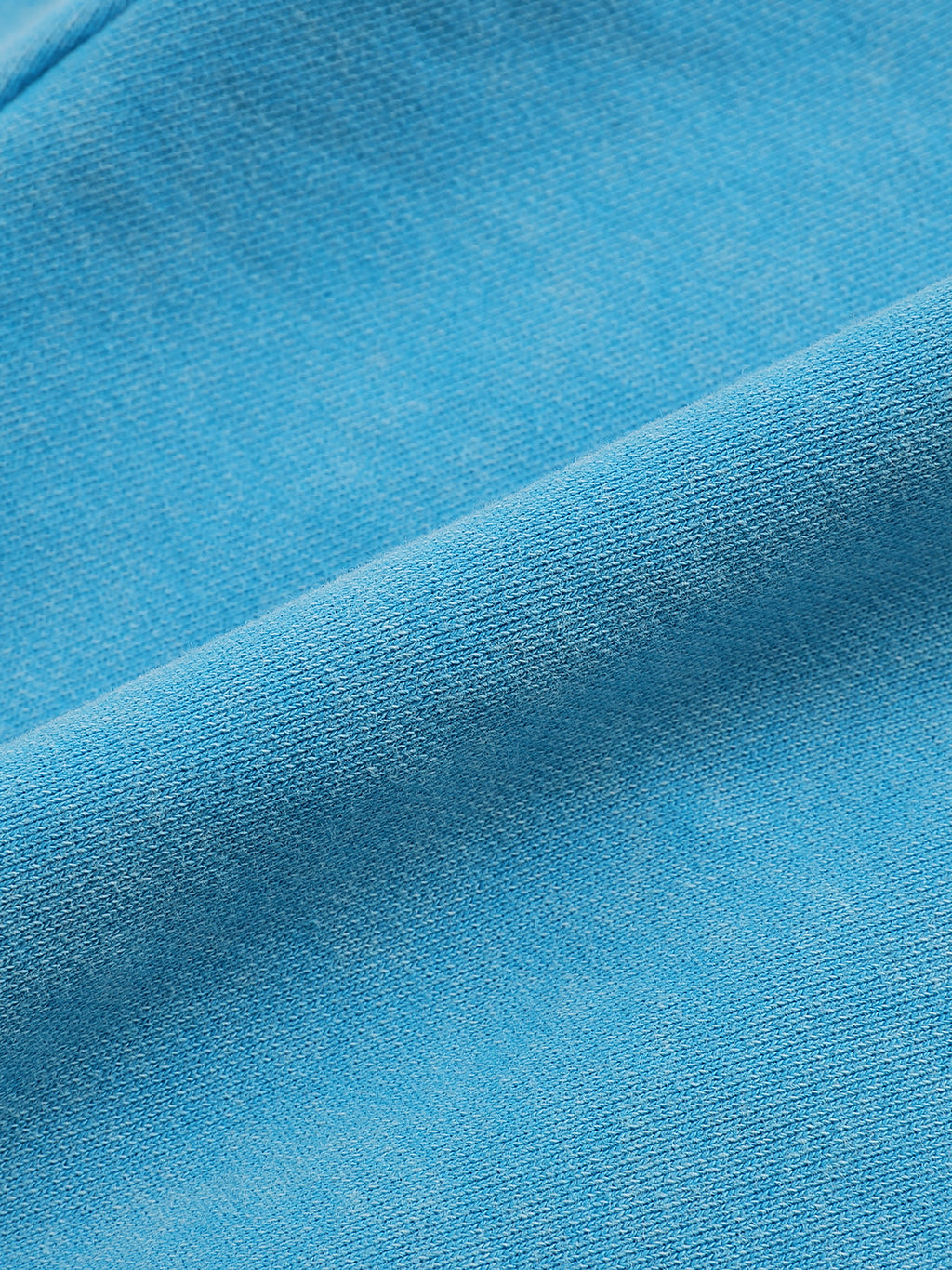 Kids' short,Kids' clothing