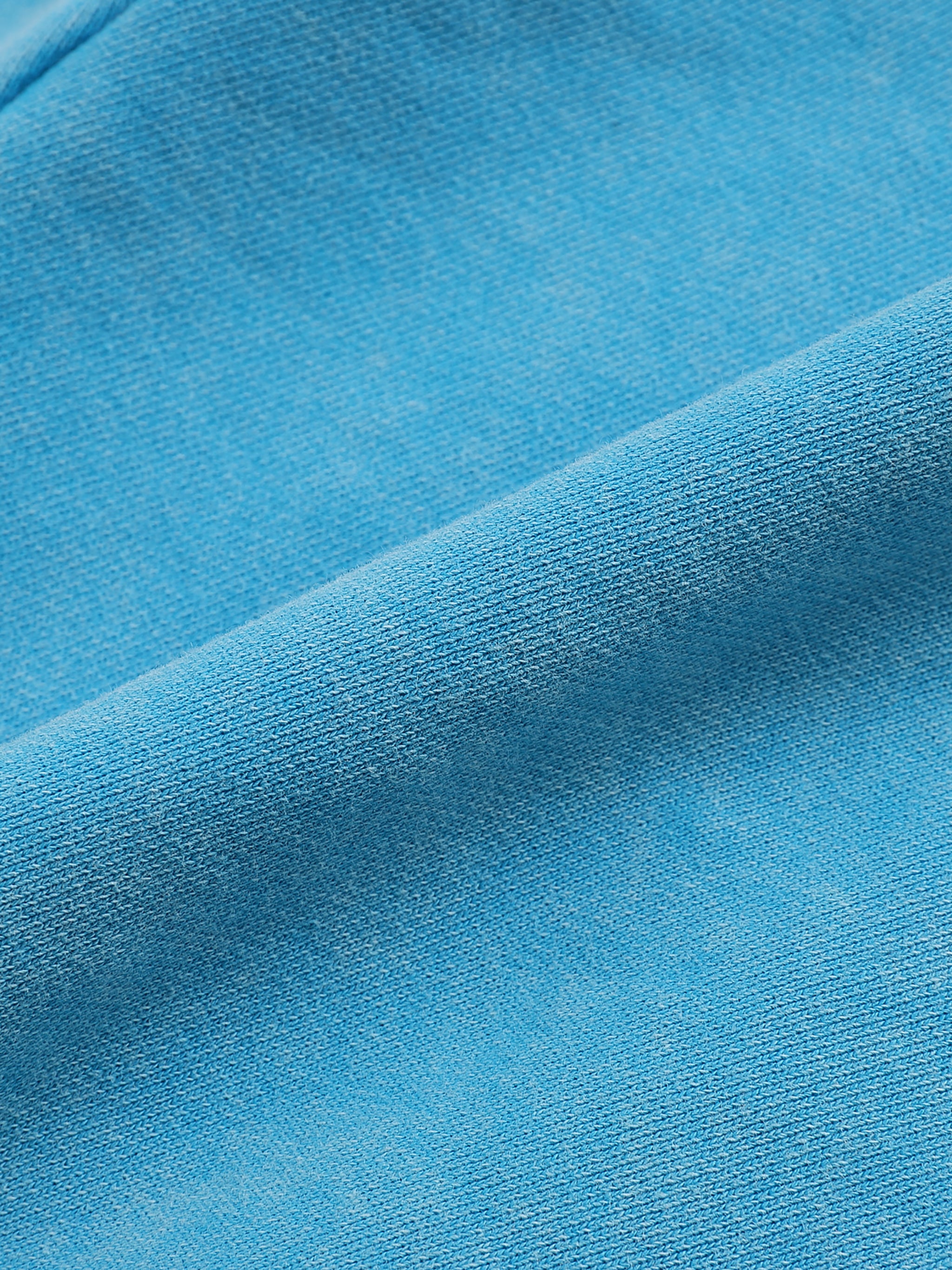 Kids' short,Kids' clothing