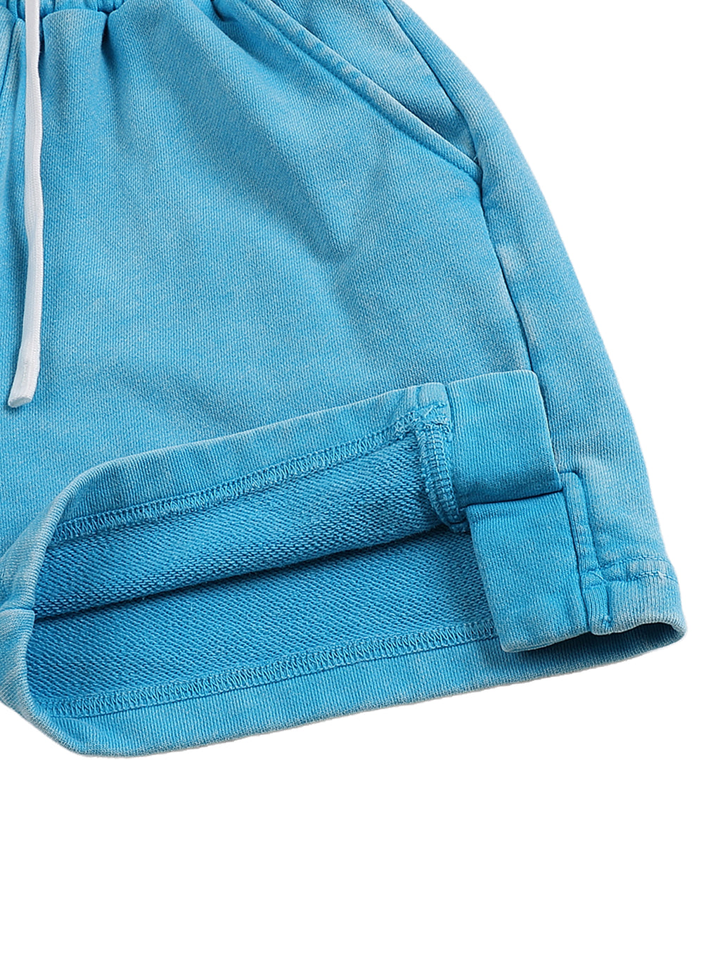 Kids' short,Kids' clothing