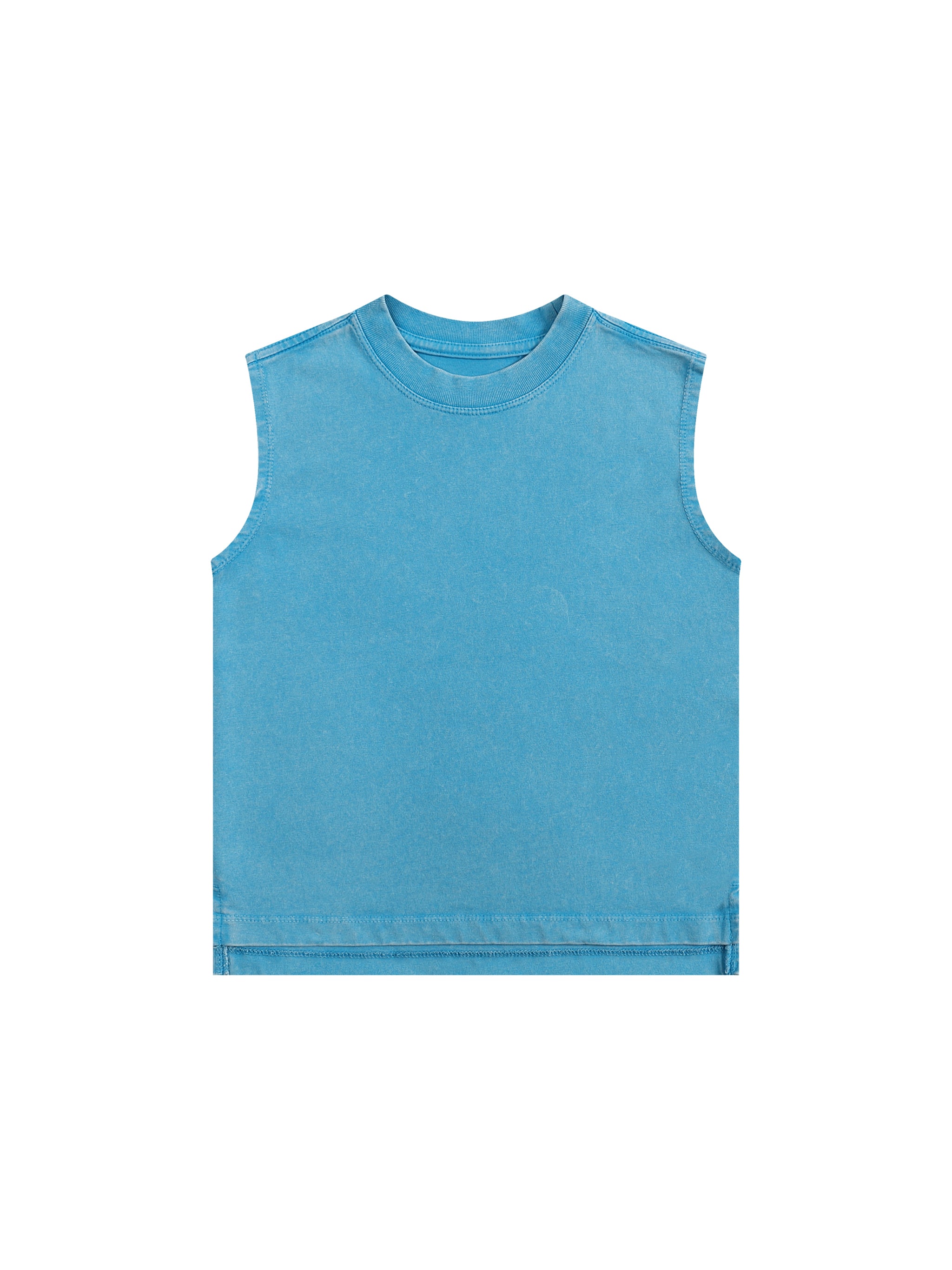 Kids tops,Kids clothing