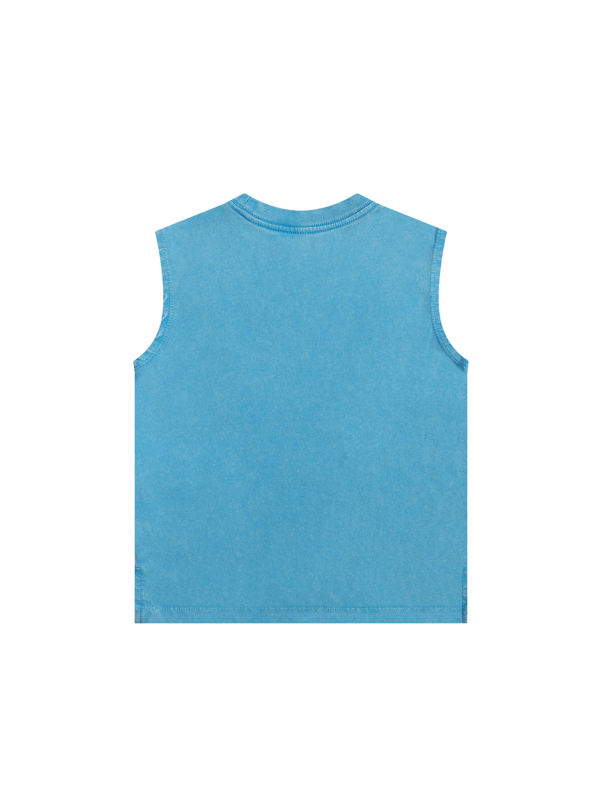 Kids tops,Kids clothing