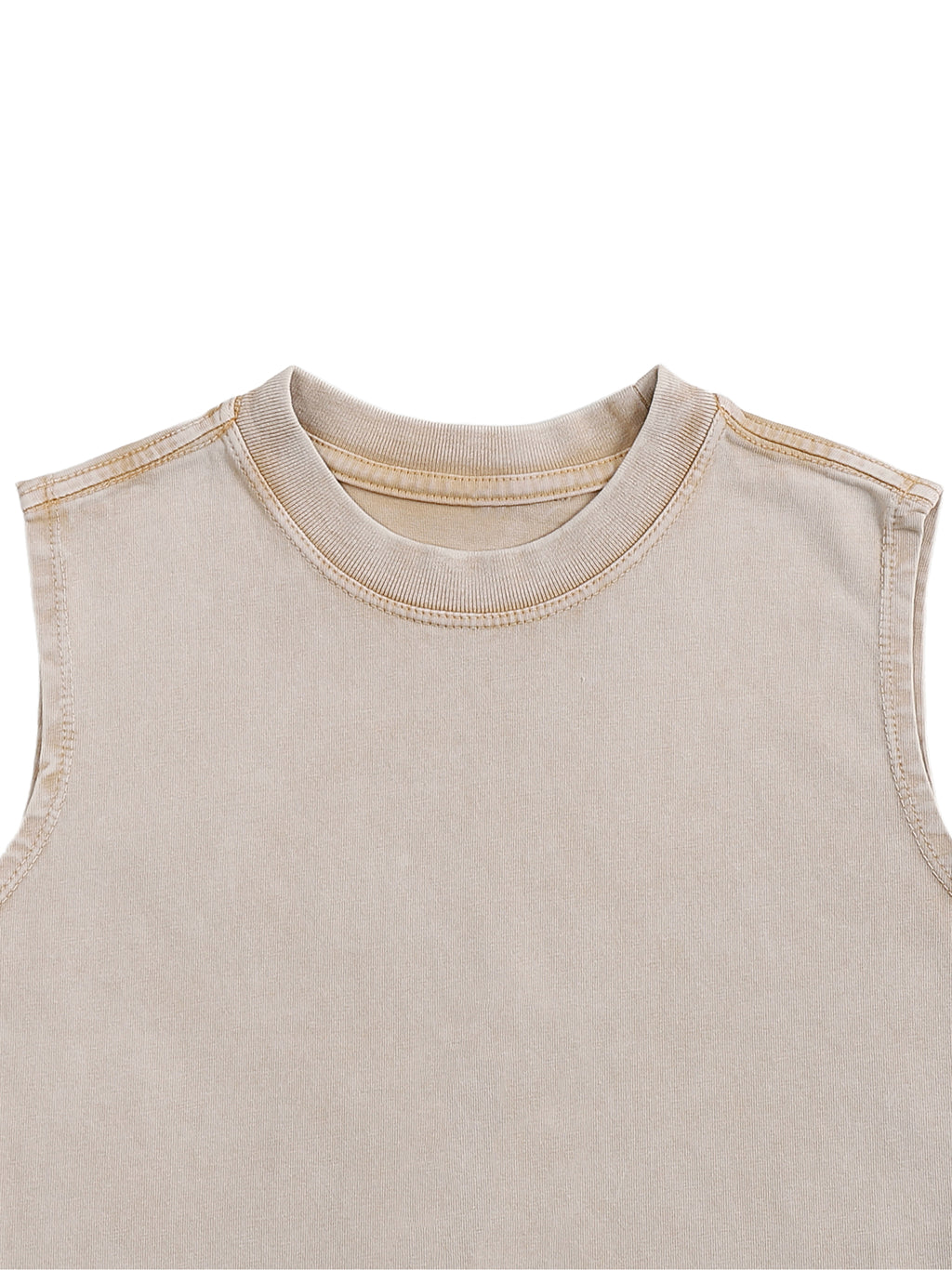 Kids tops,Kids clothing