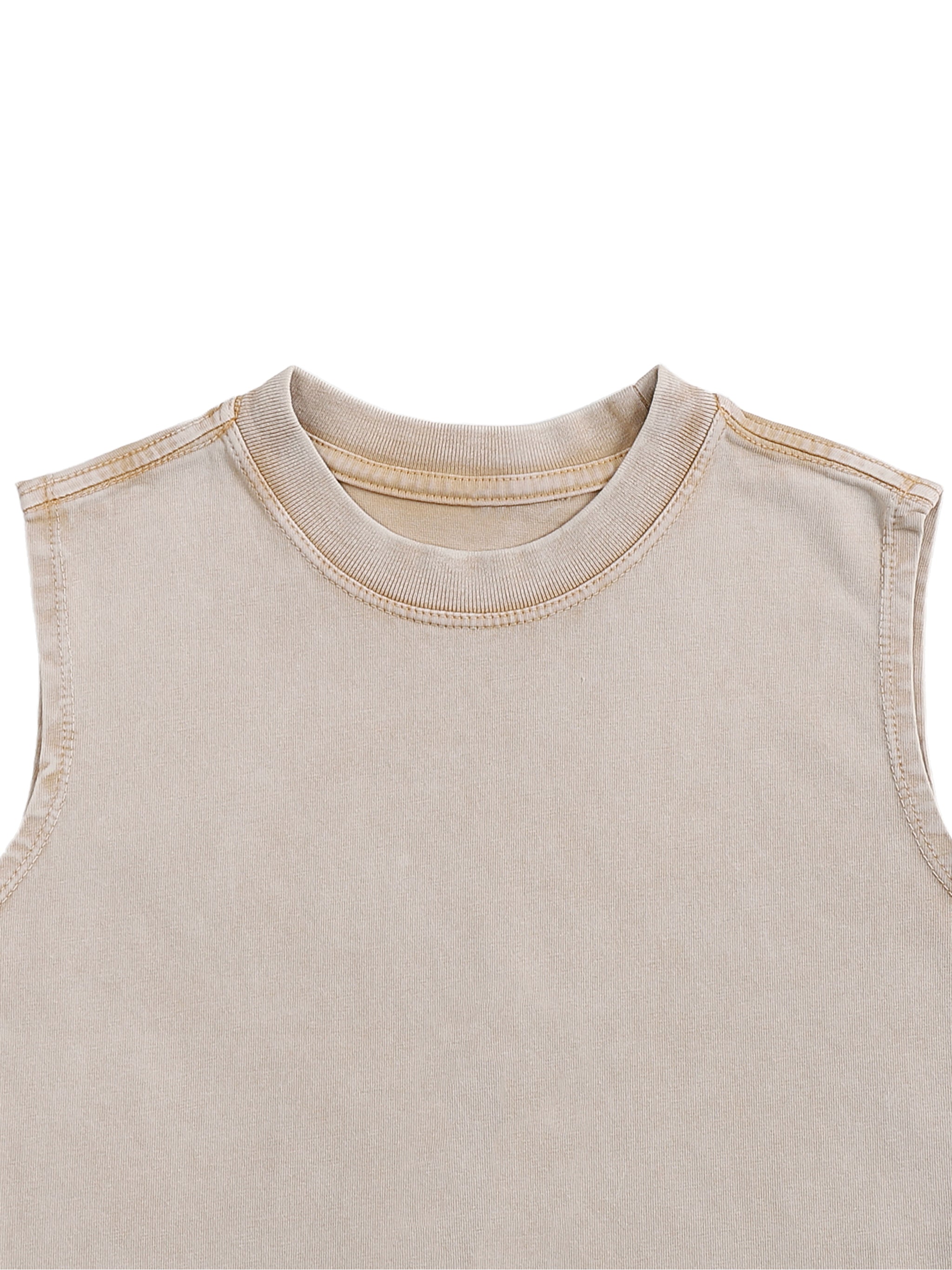 Kids tops,Kids clothing
