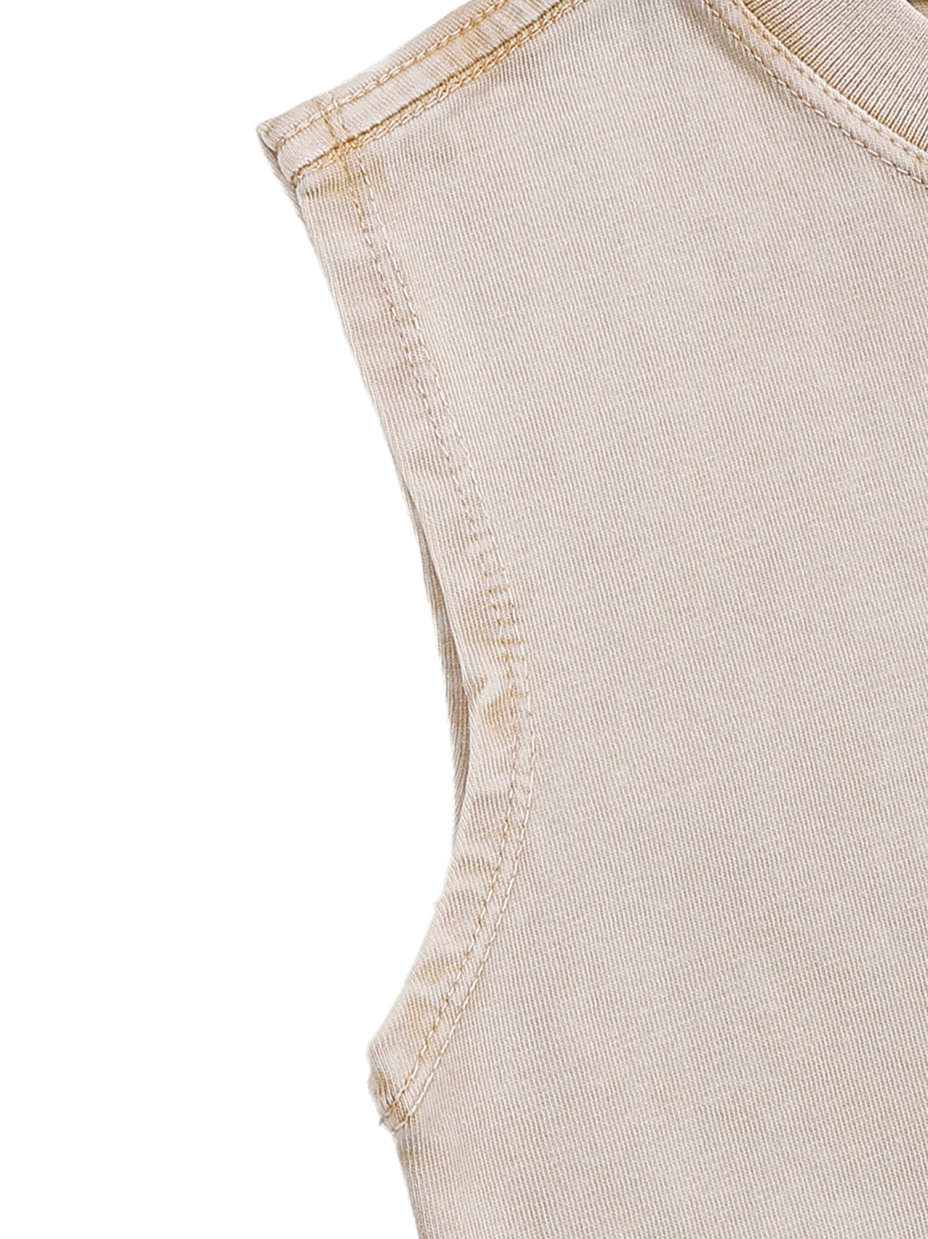 Kids tops,Kids clothing