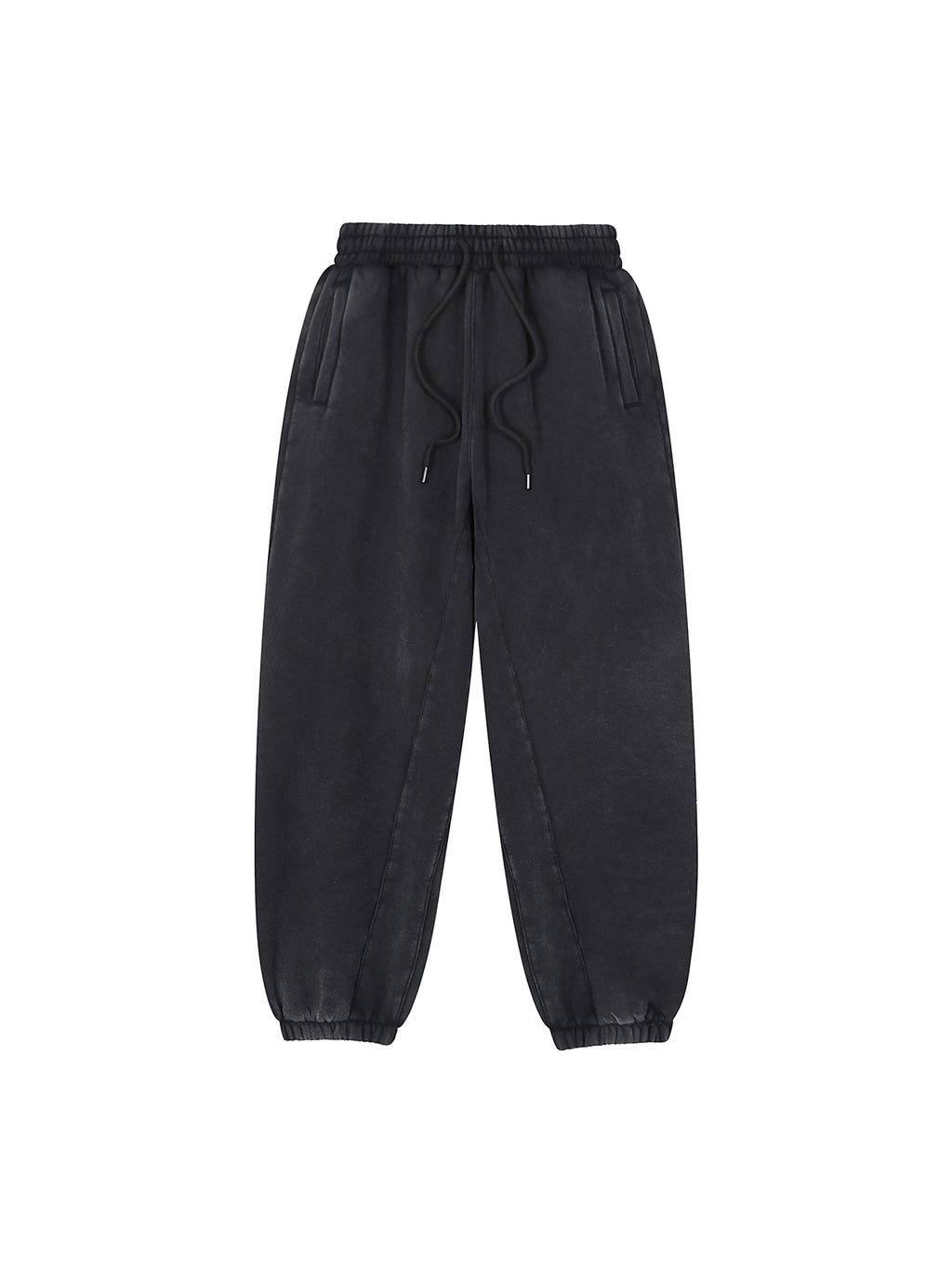 Unisex Sweatpants,Jogger Sweatpants