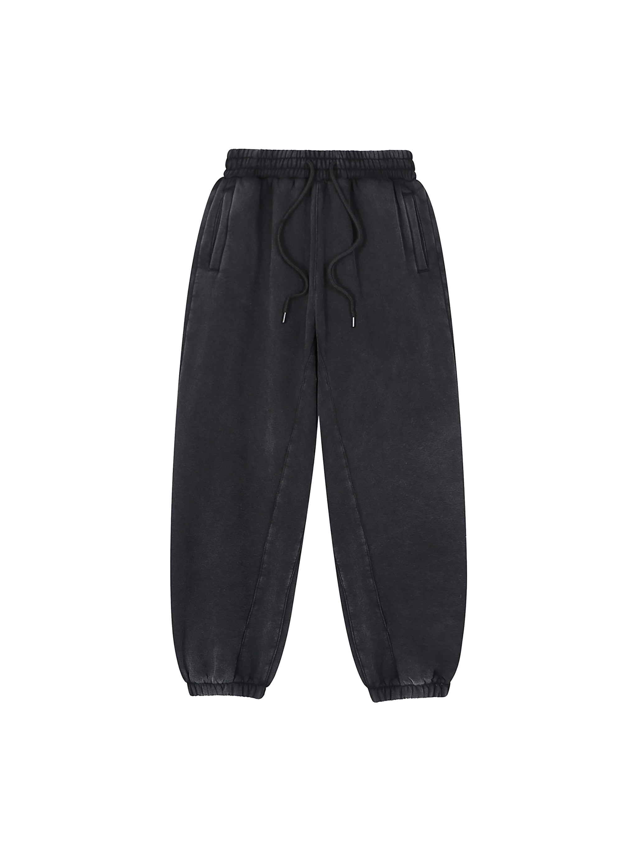 Unisex Sweatpants,Jogger Sweatpants