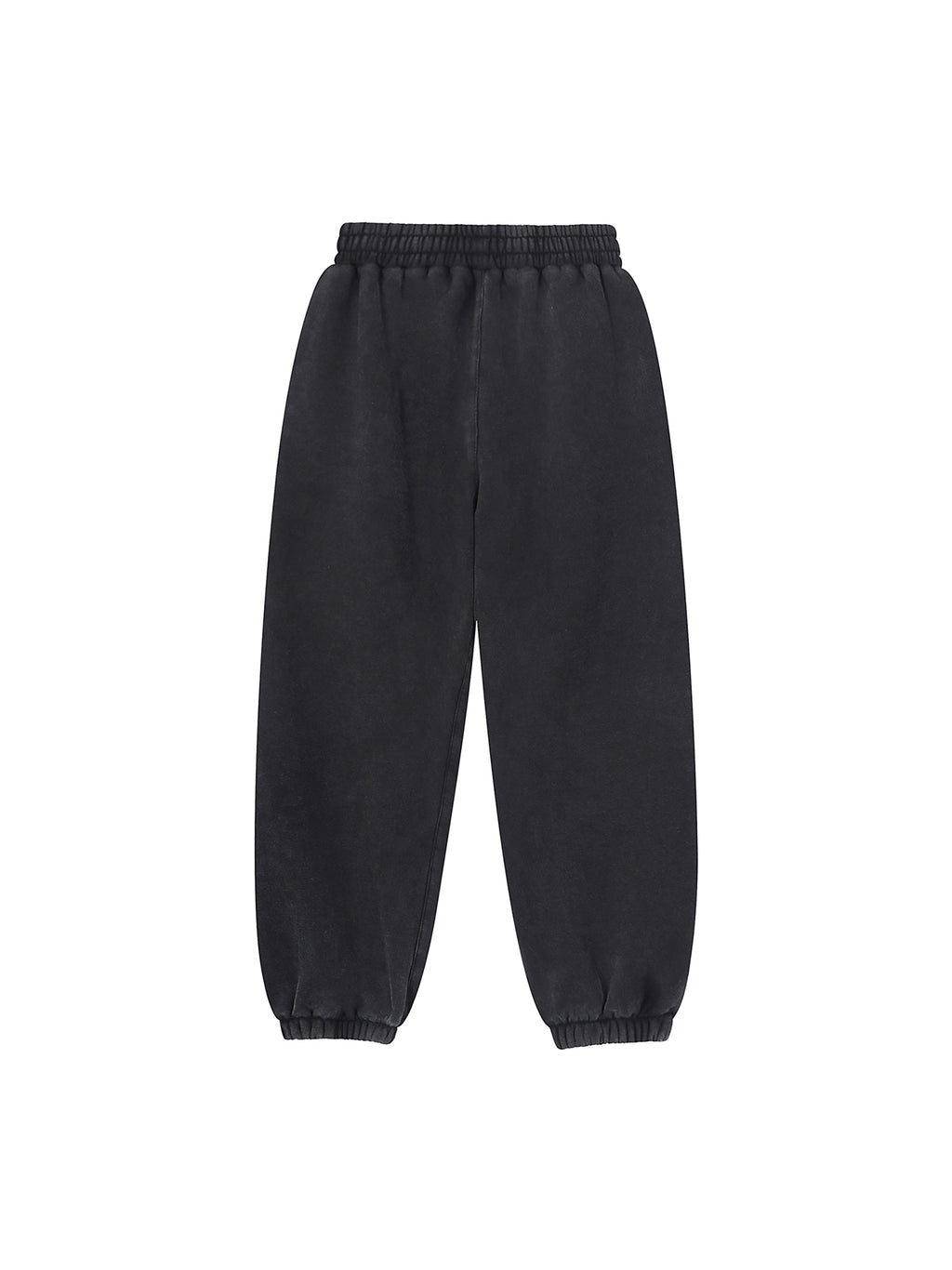 Unisex Sweatpants,Jogger Sweatpants