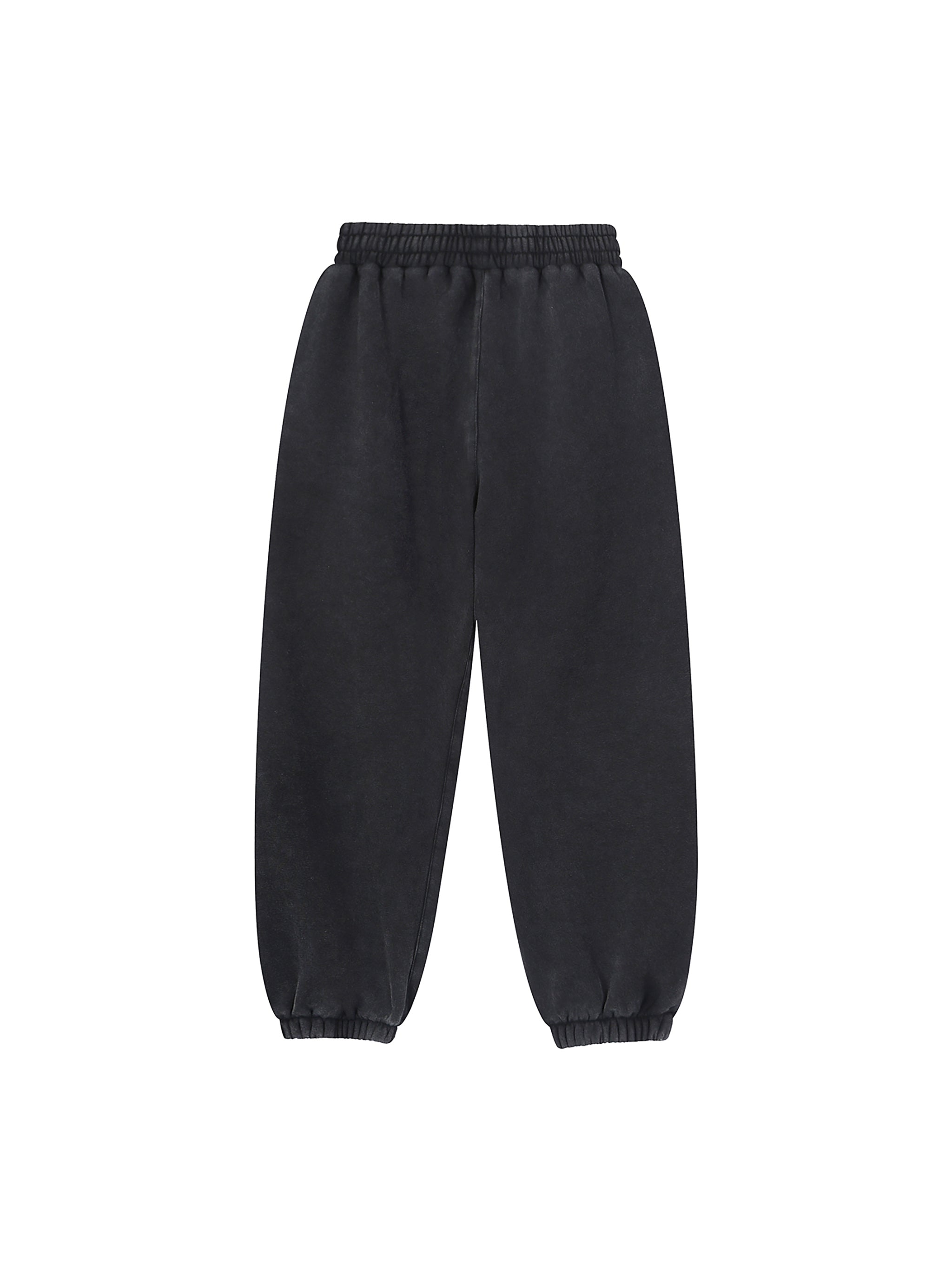 Unisex Sweatpants,Jogger Sweatpants
