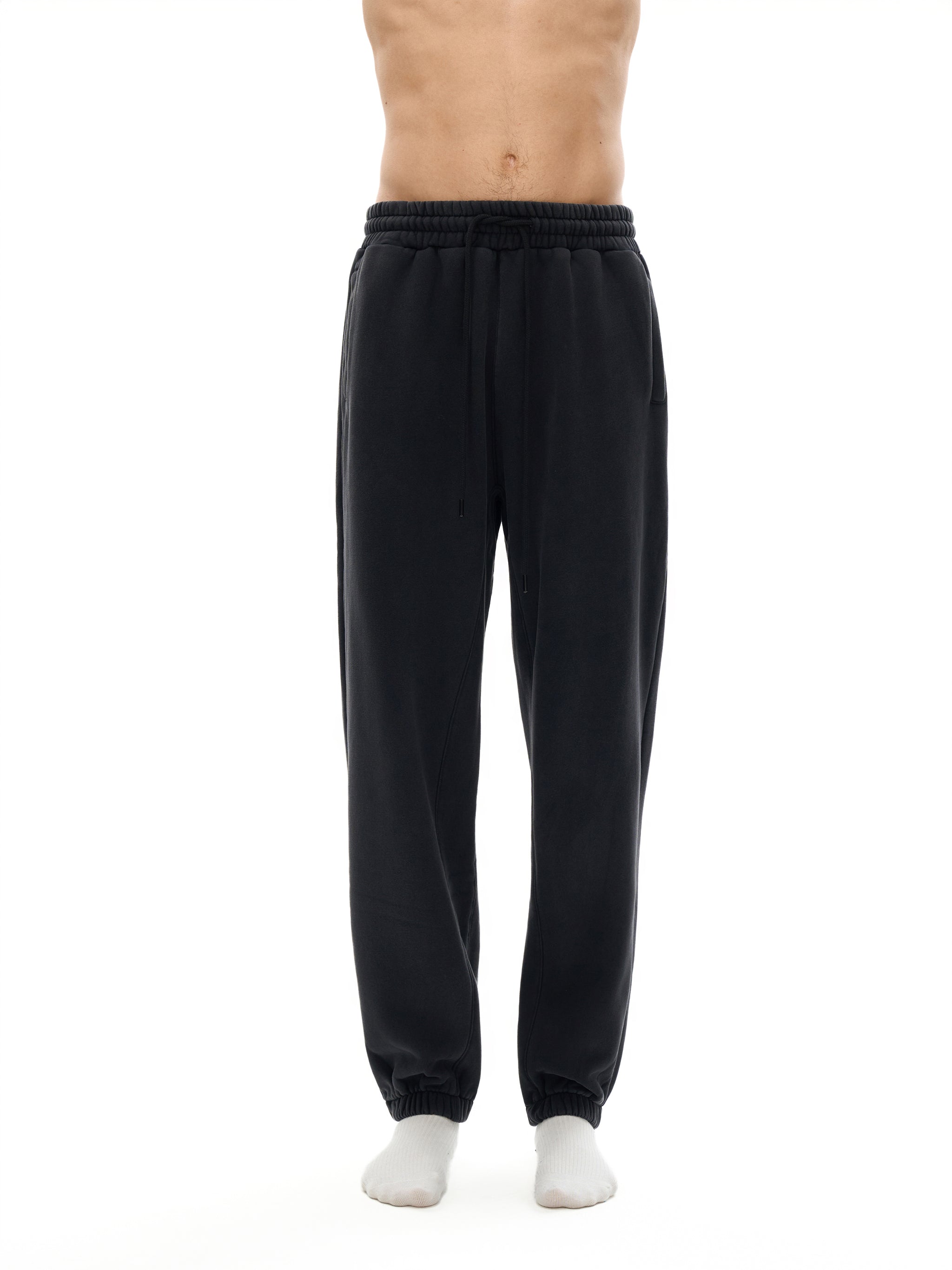Unisex Sweatpants,Jogger Sweatpants