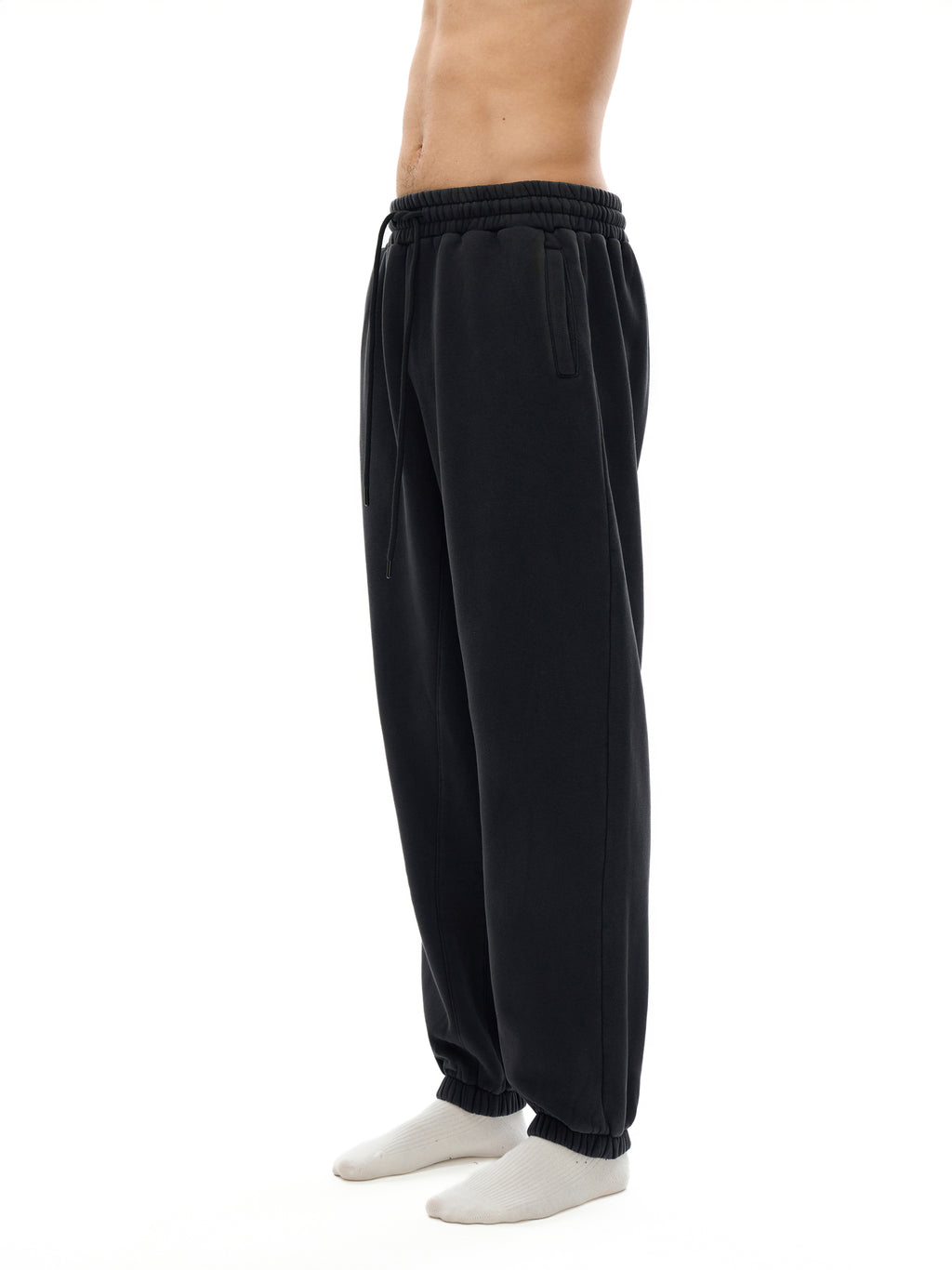 Unisex Sweatpants,Jogger Sweatpants