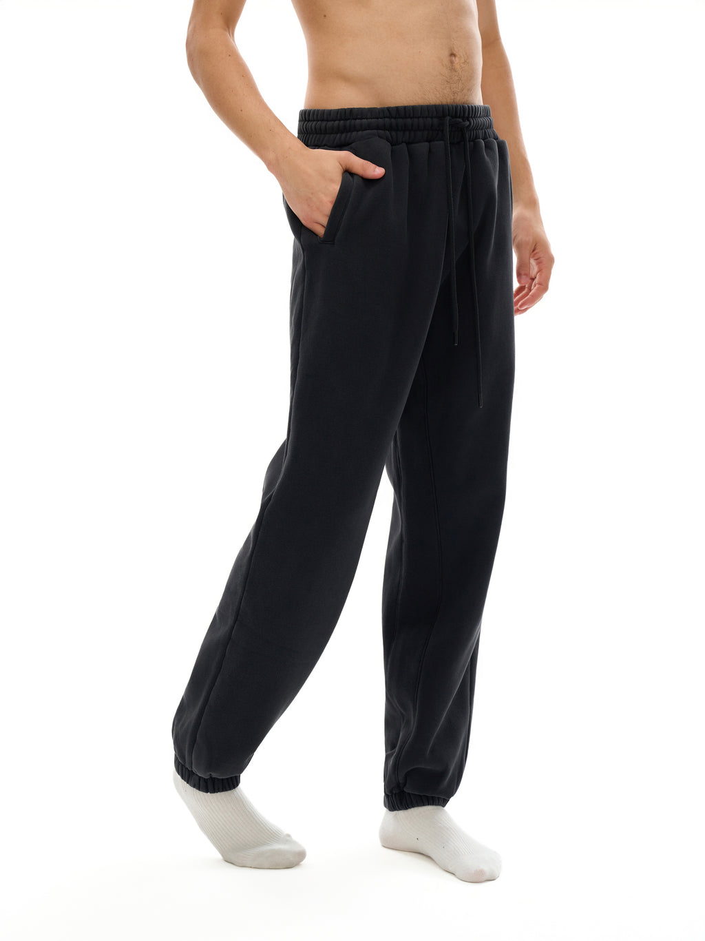 Unisex Sweatpants,Jogger Sweatpants