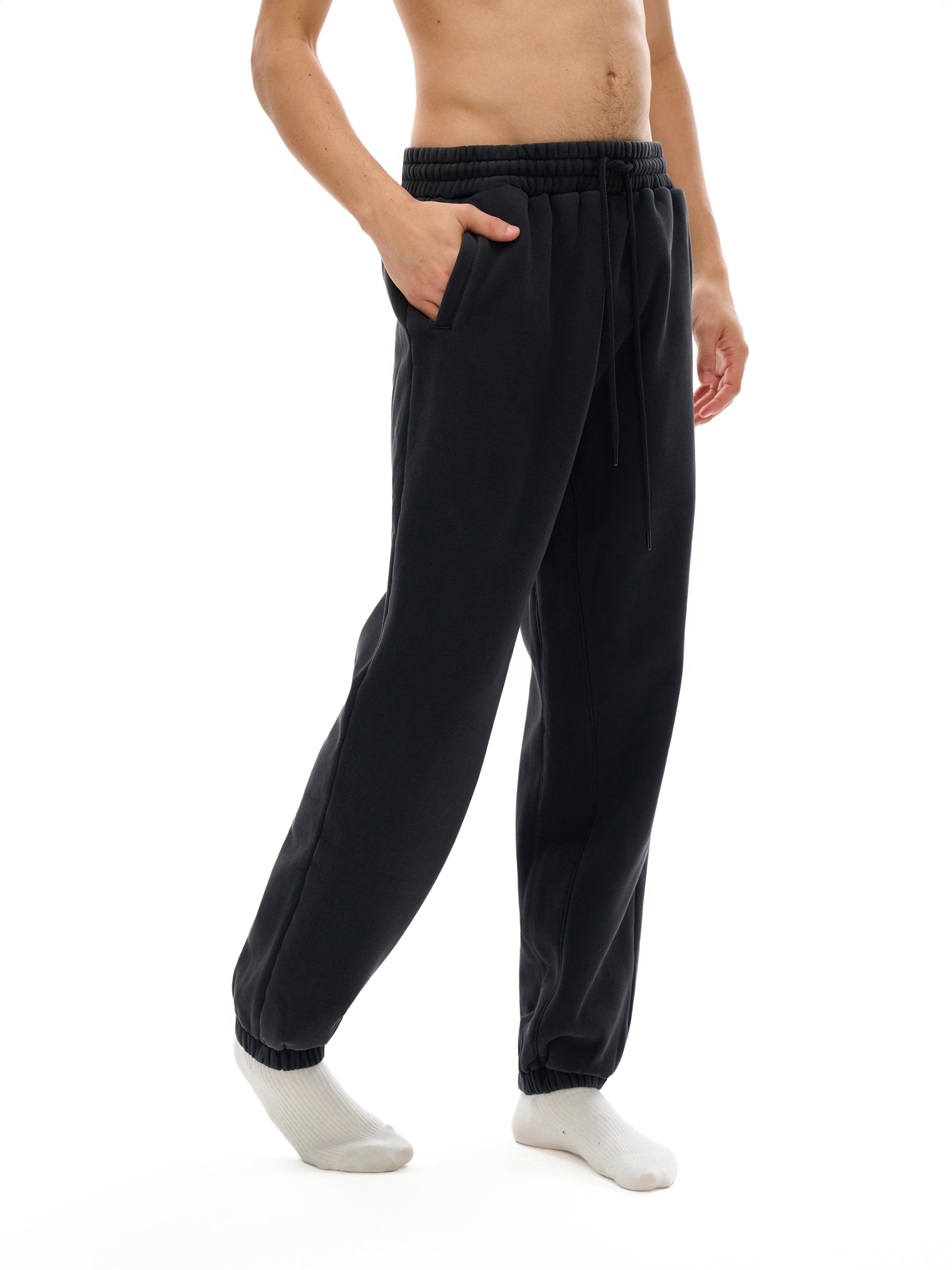 Unisex Sweatpants,Jogger Sweatpants