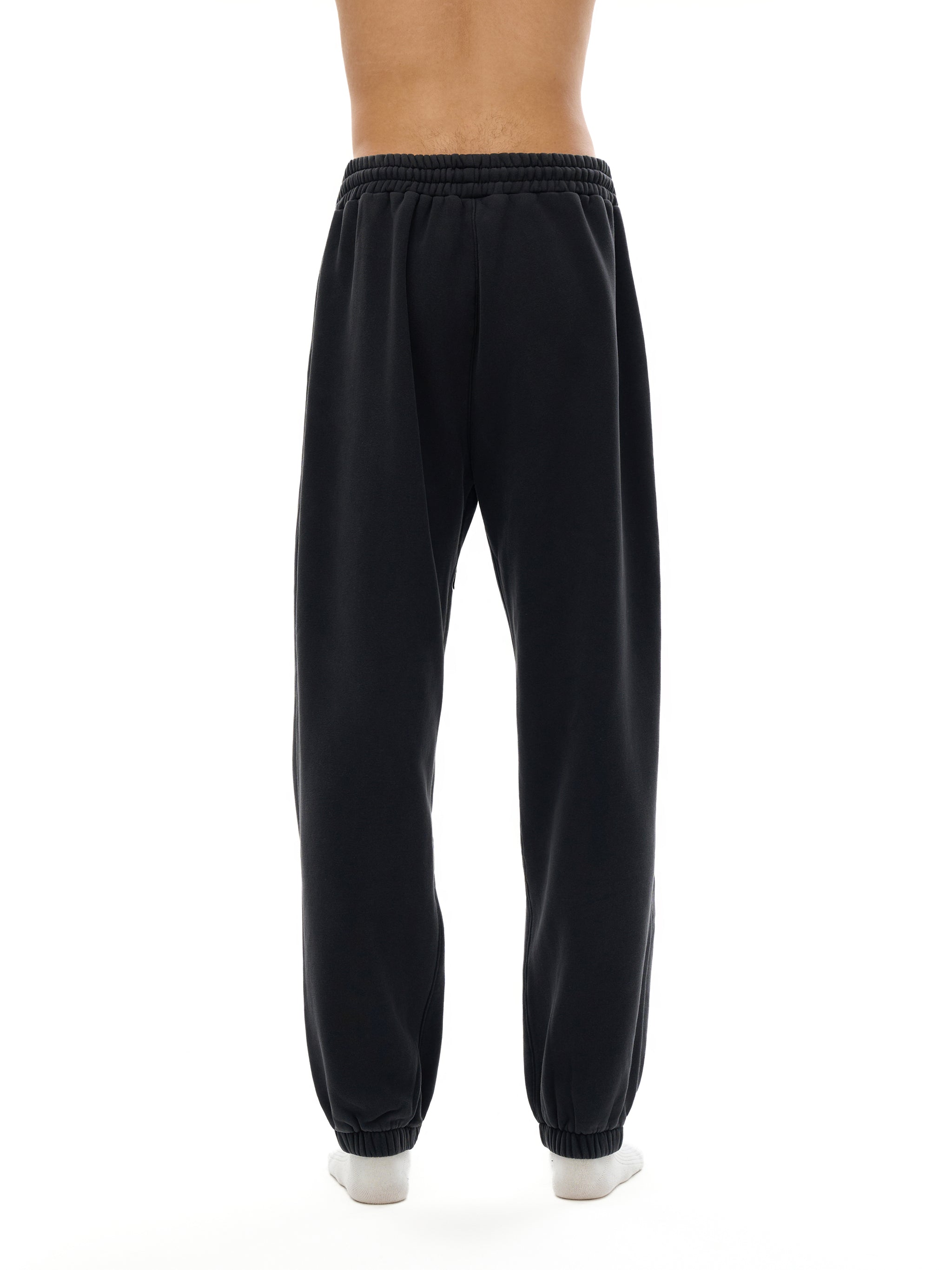 Unisex Sweatpants,Jogger Sweatpants