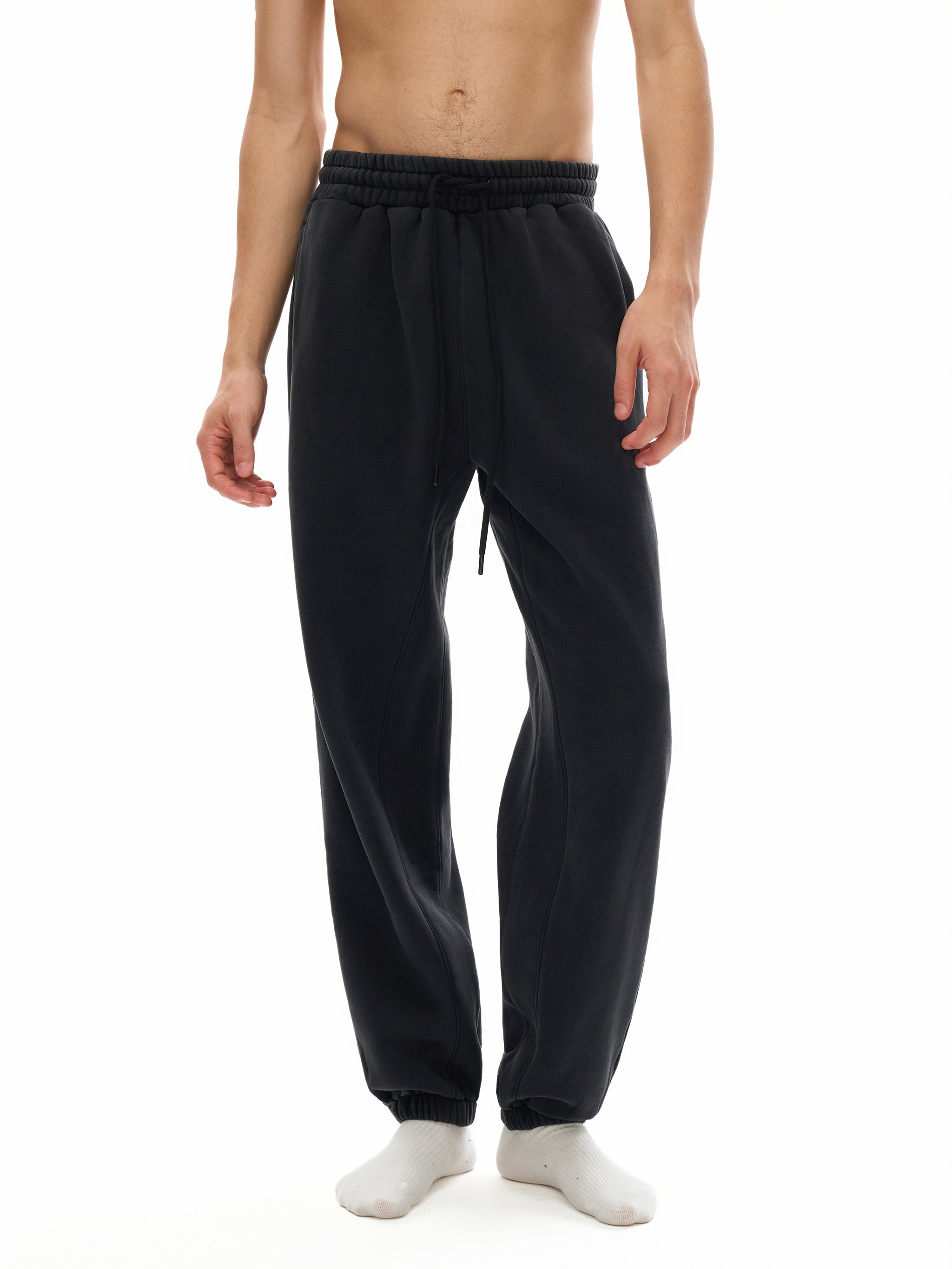 Unisex Sweatpants,Jogger Sweatpants