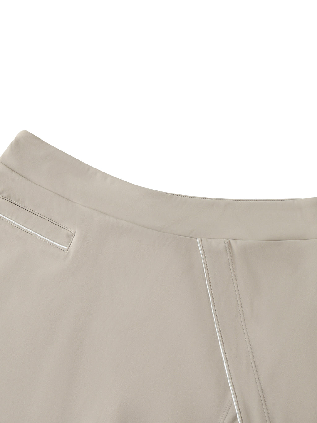 Women's skirt,casual skirt,Sports skirt,summer